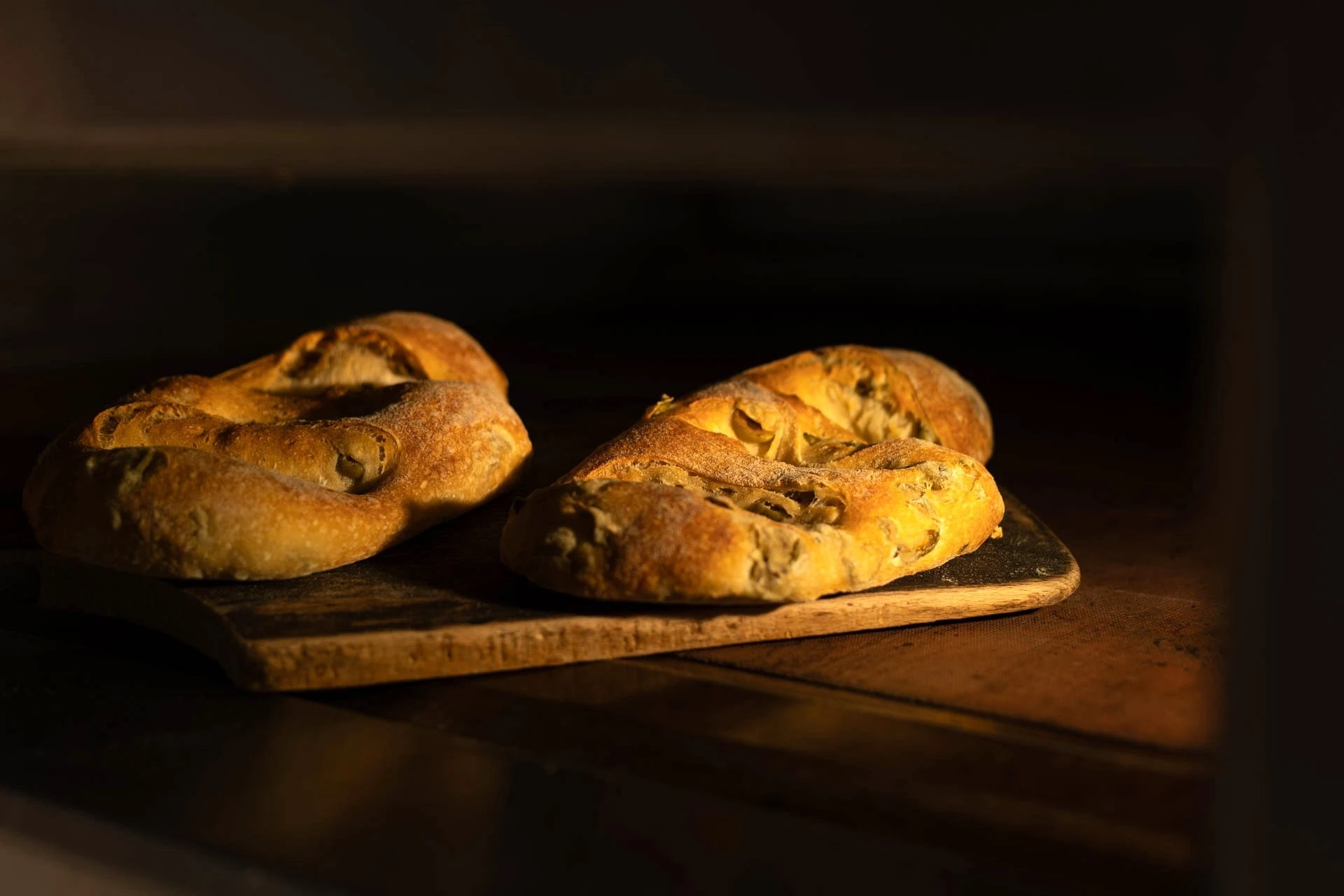 country-breadery-19.jpg?v=0