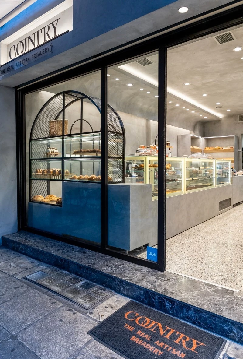 country-breadery-2.jpg?v=0