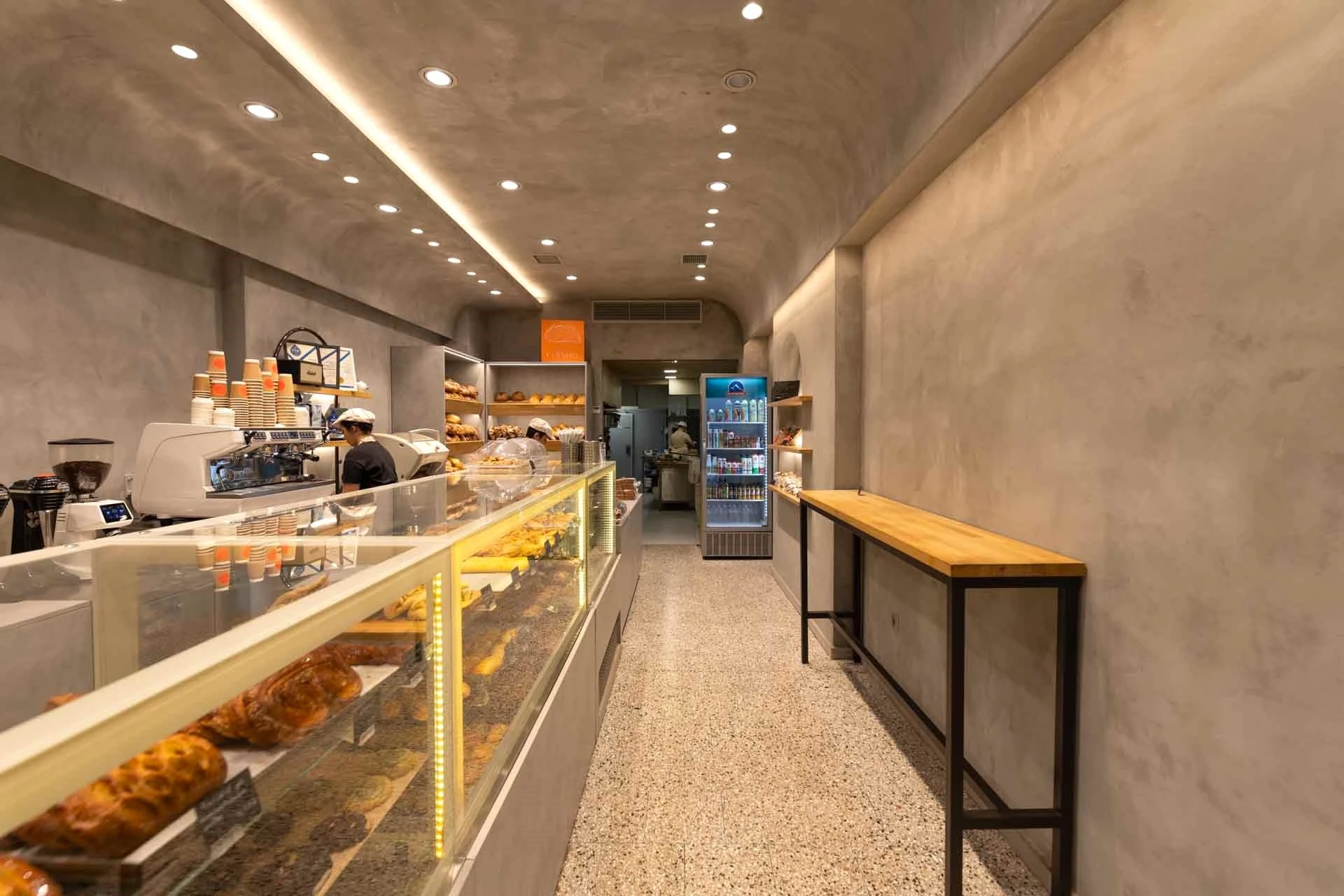 country-breadery-3.jpg?v=0