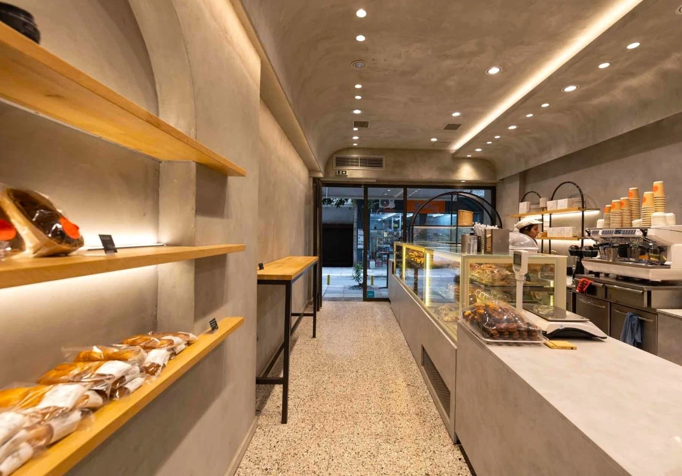 country-breadery-4.jpg?v=0