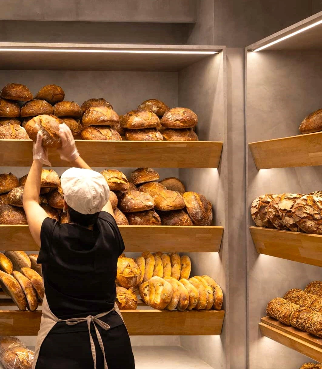 country-breadery-5.jpg?v=0