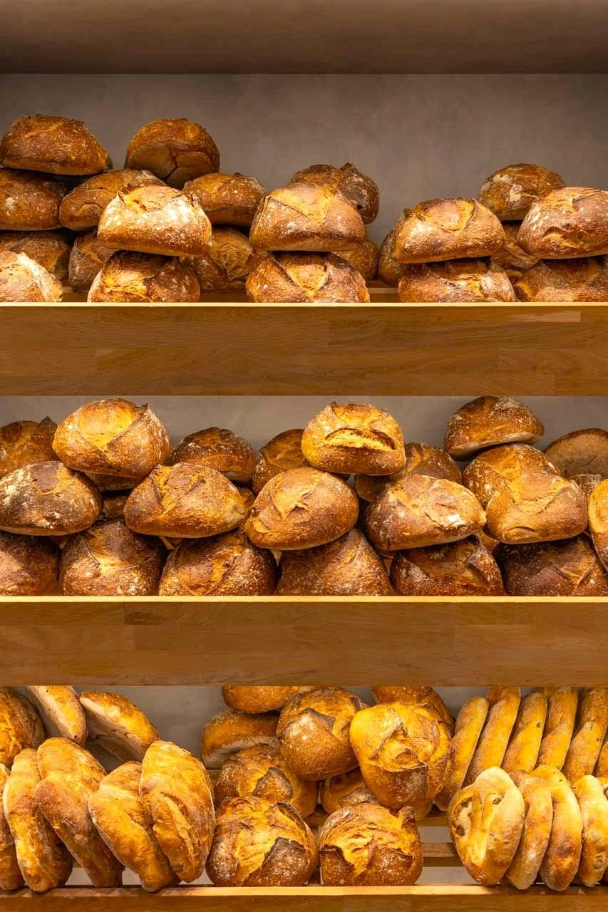 country-breadery-6.jpg?v=0