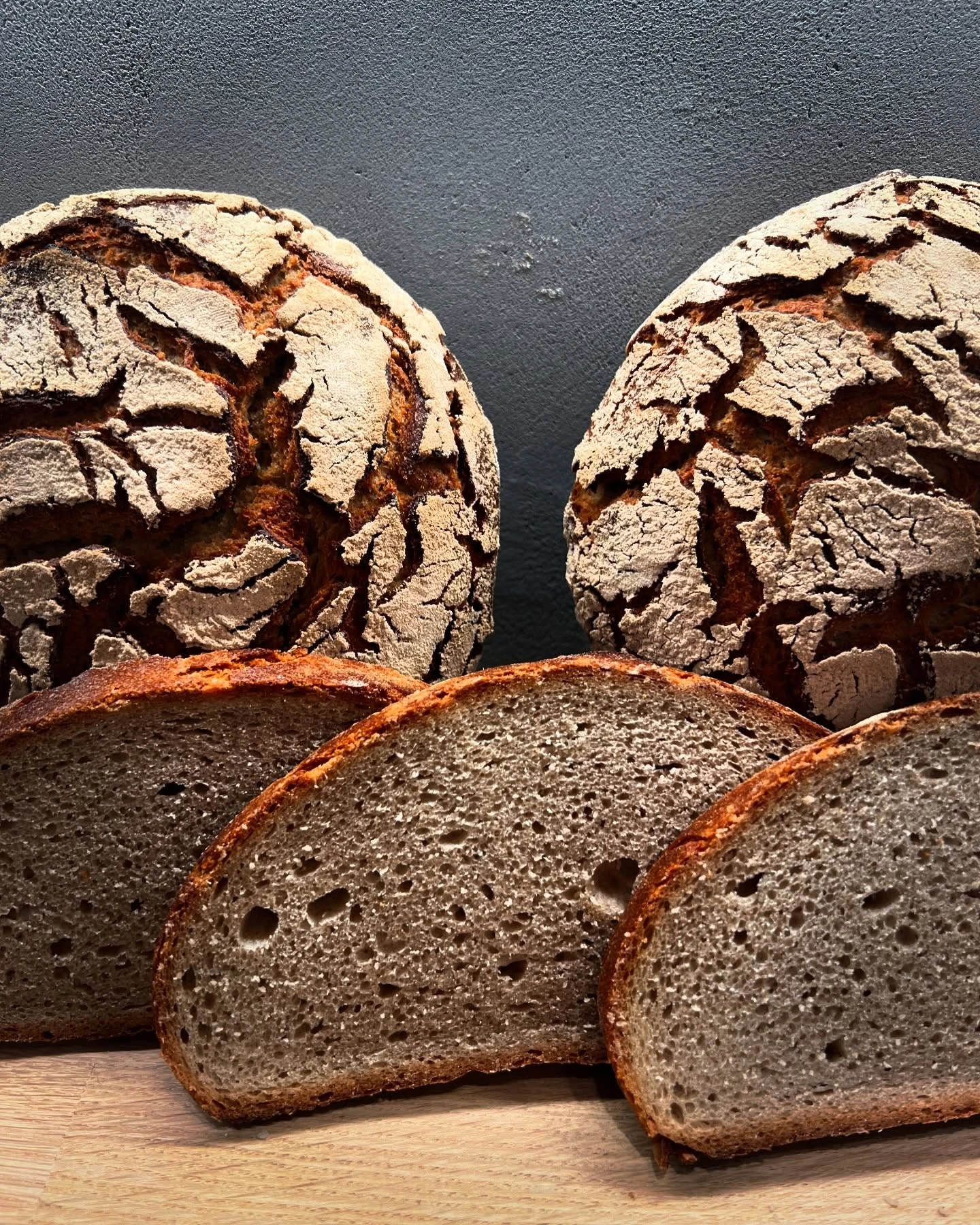 country-breadery-9.jpg?v=0