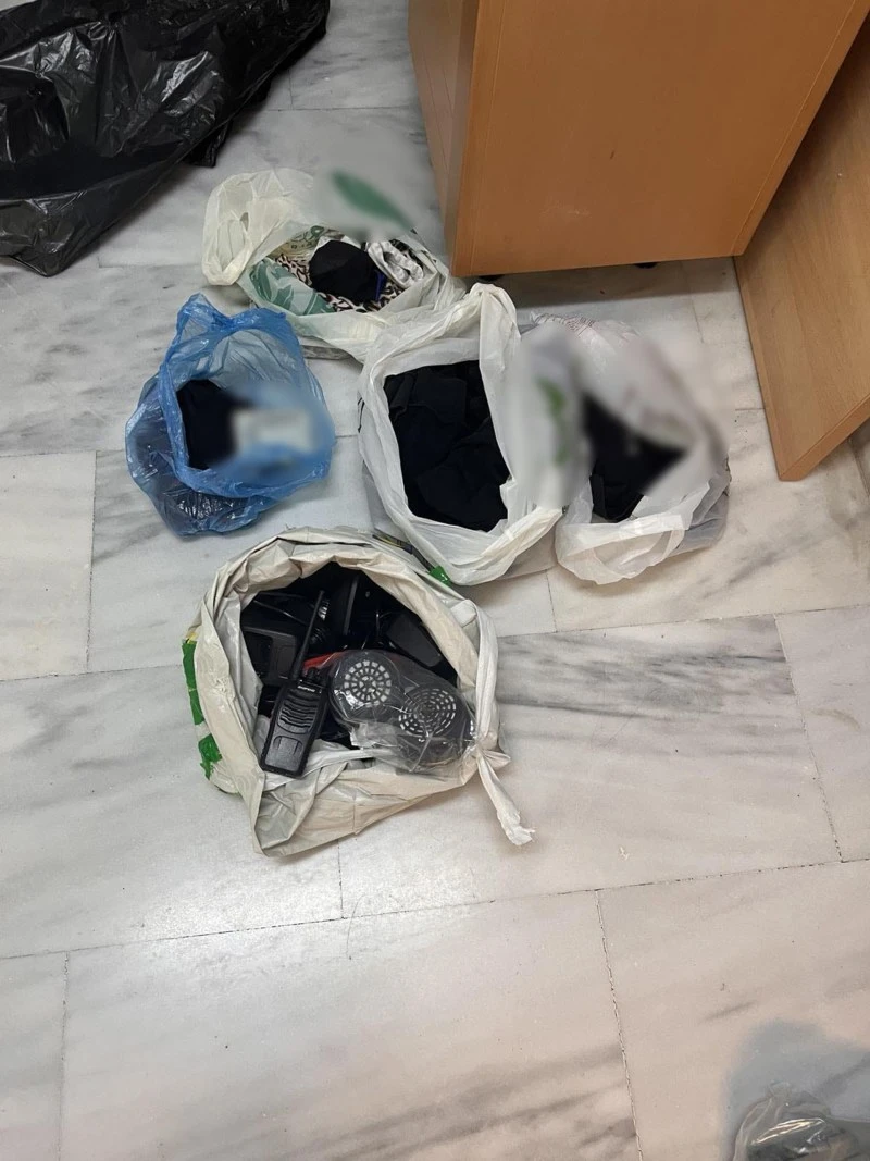 creta1.jpg creta1.jpg