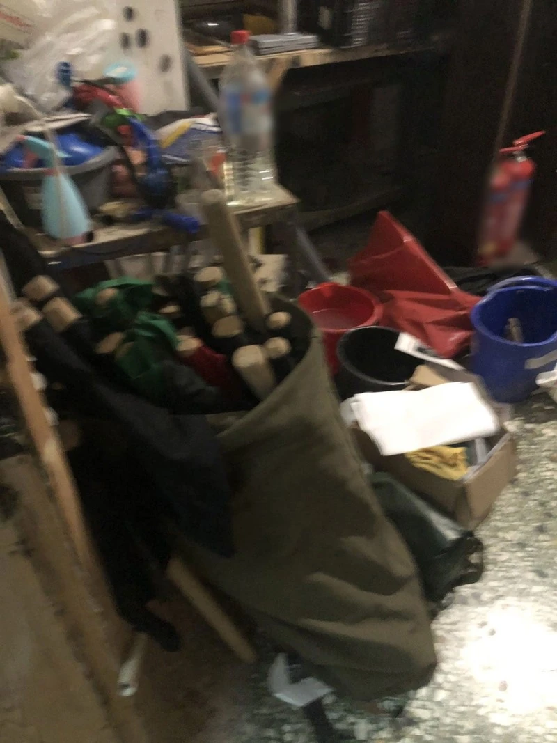 creta3.jpg creta3.jpg