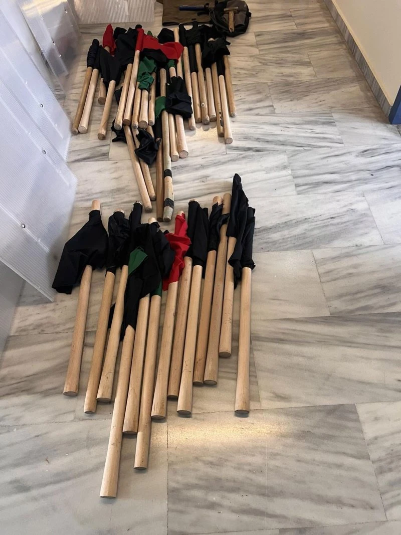 creta5.jpg creta5.jpg