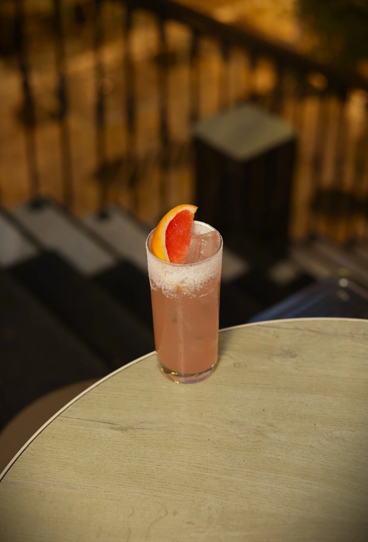 dentro-sto-bar-10.jpg?v=0