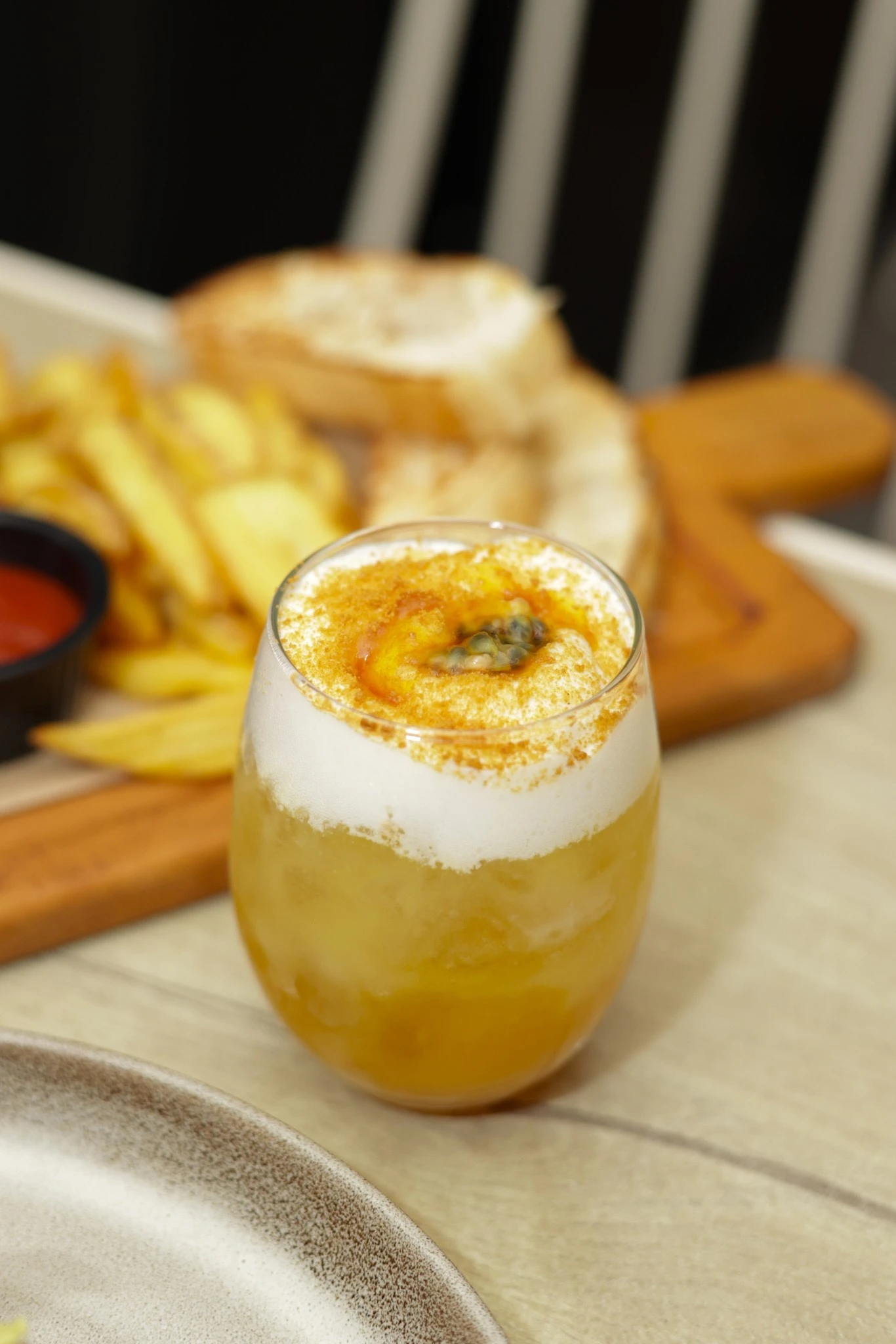 dentro-sto-bar-11.jpg?v=0