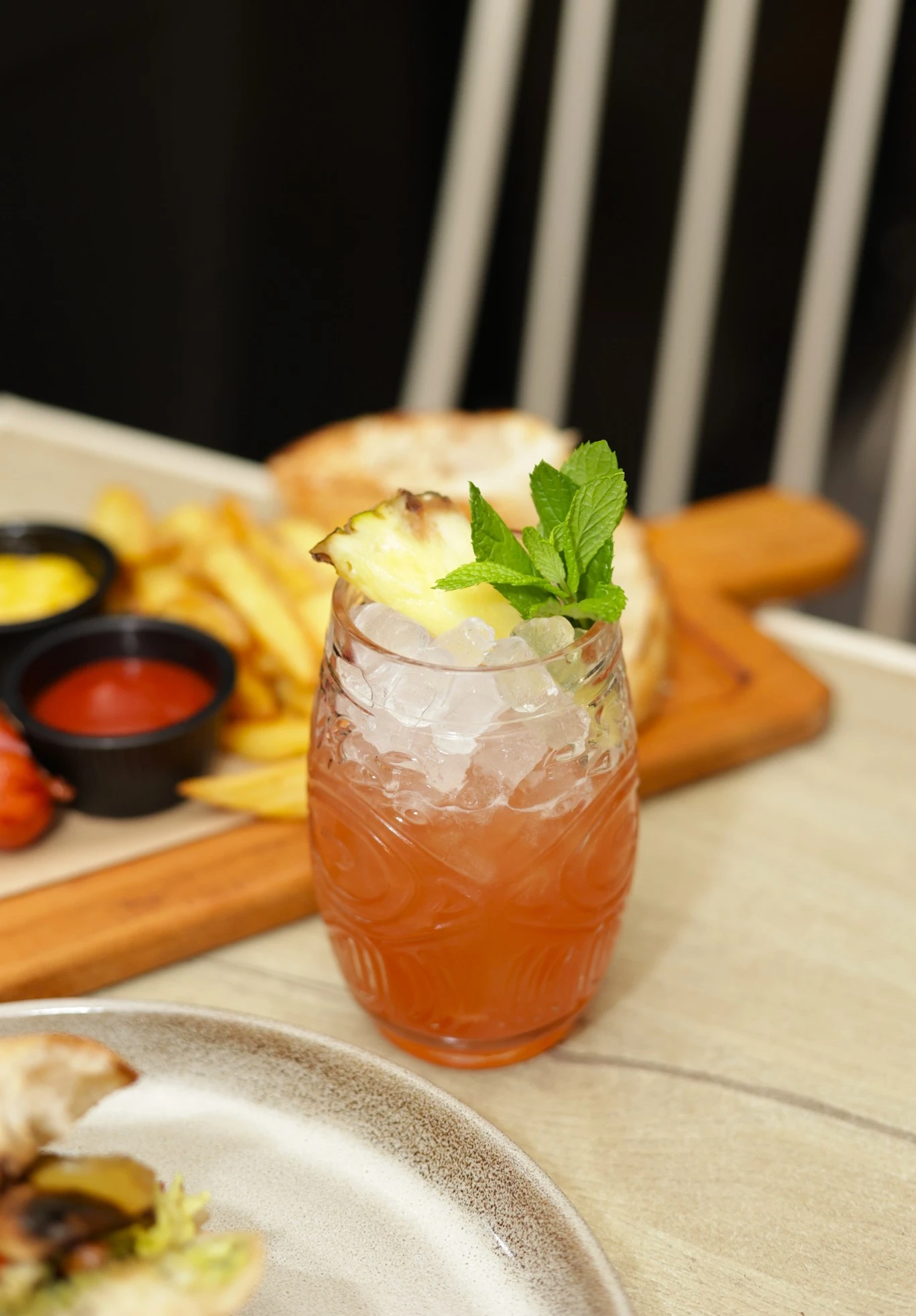 dentro-sto-bar-12.jpg?v=0