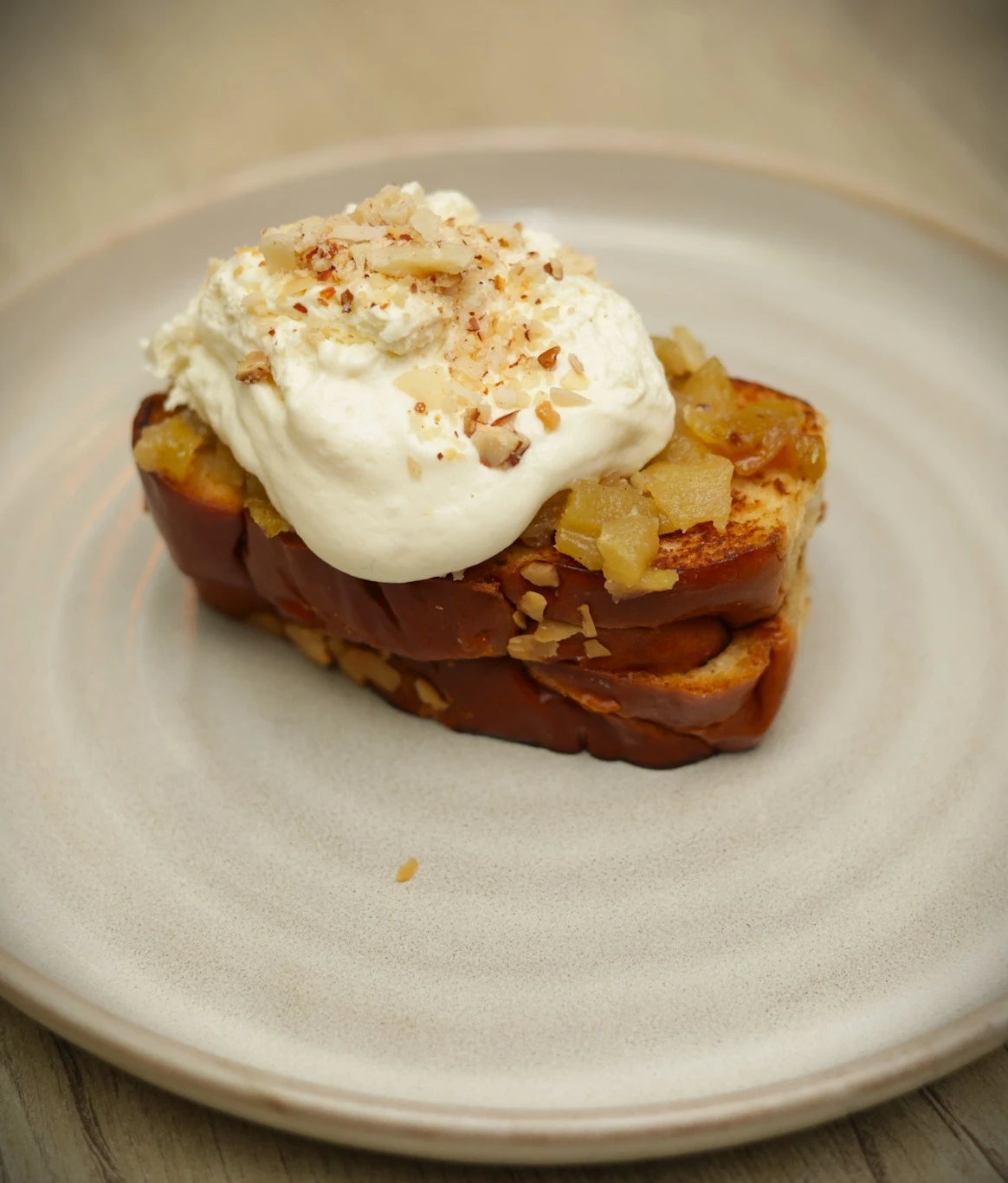 dentro-sto-bar-14.jpg?v=0