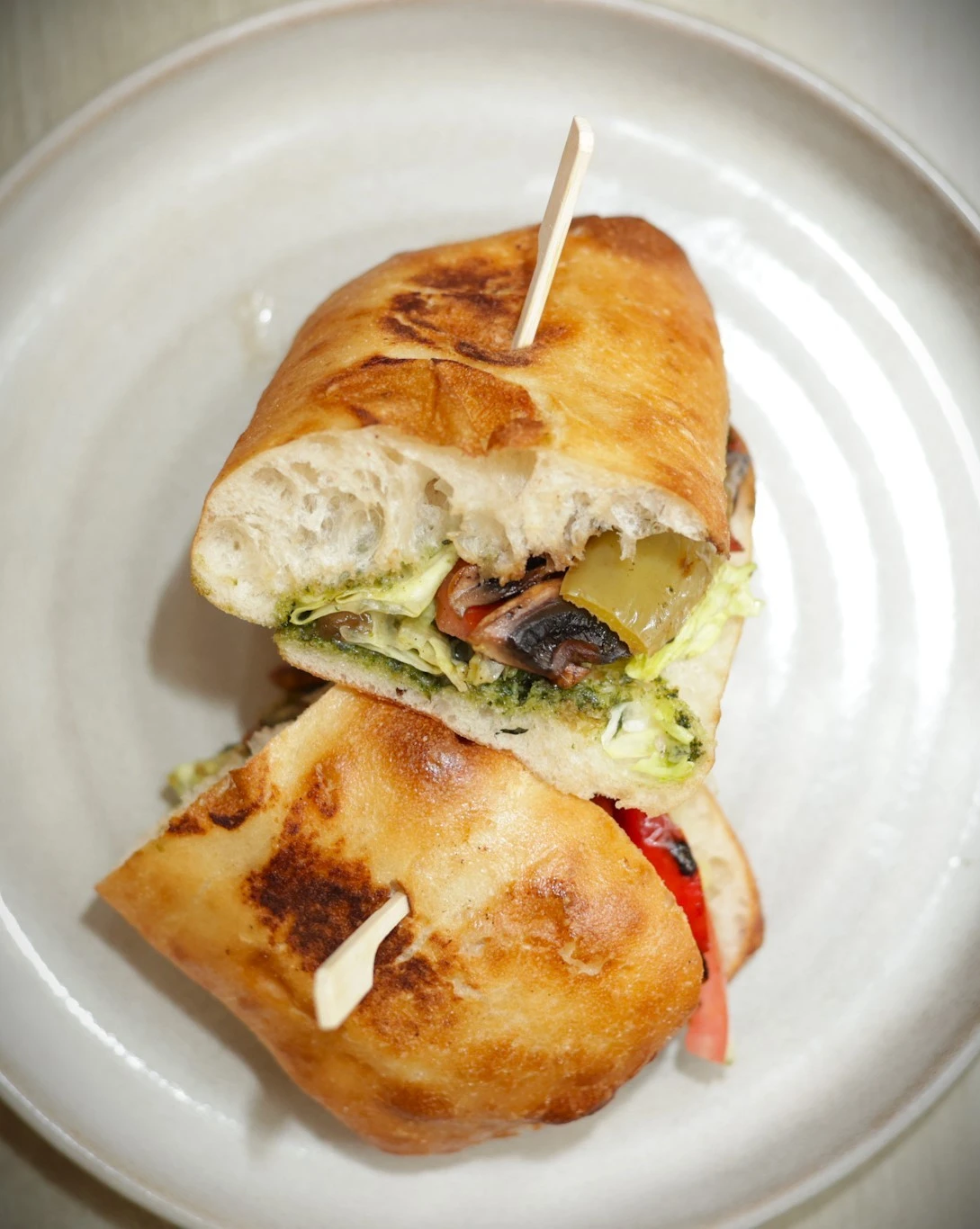 dentro-sto-bar-15.jpg?v=0