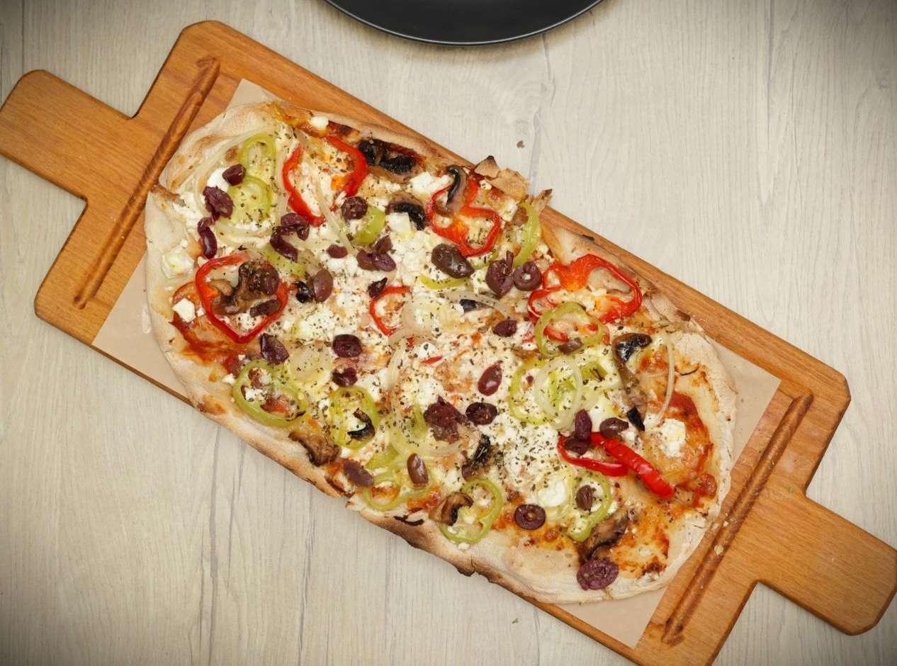 dentro-sto-bar-16.jpg?v=0