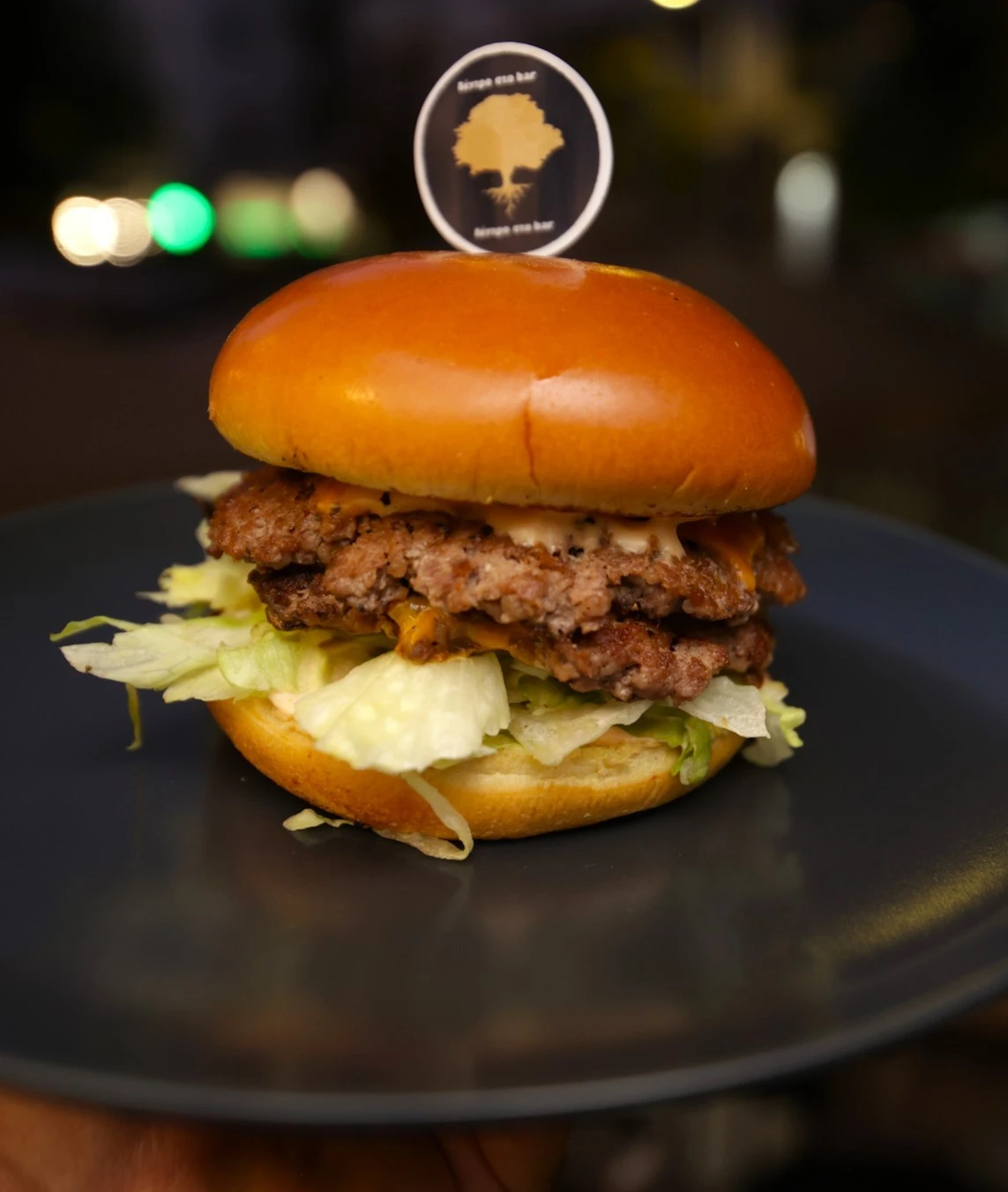 dentro-sto-bar-17.jpg?v=0