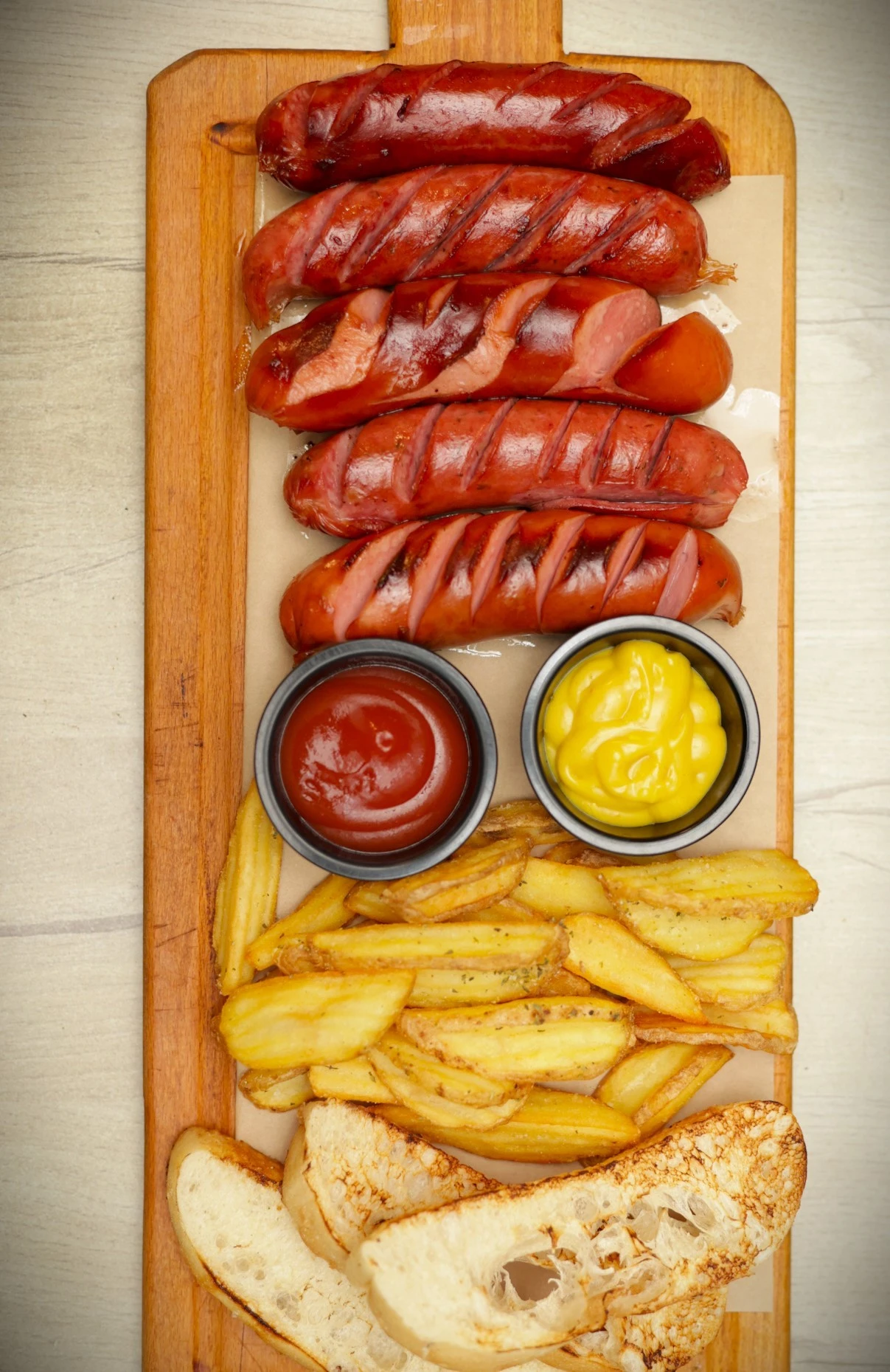 dentro-sto-bar-18.jpg?v=0