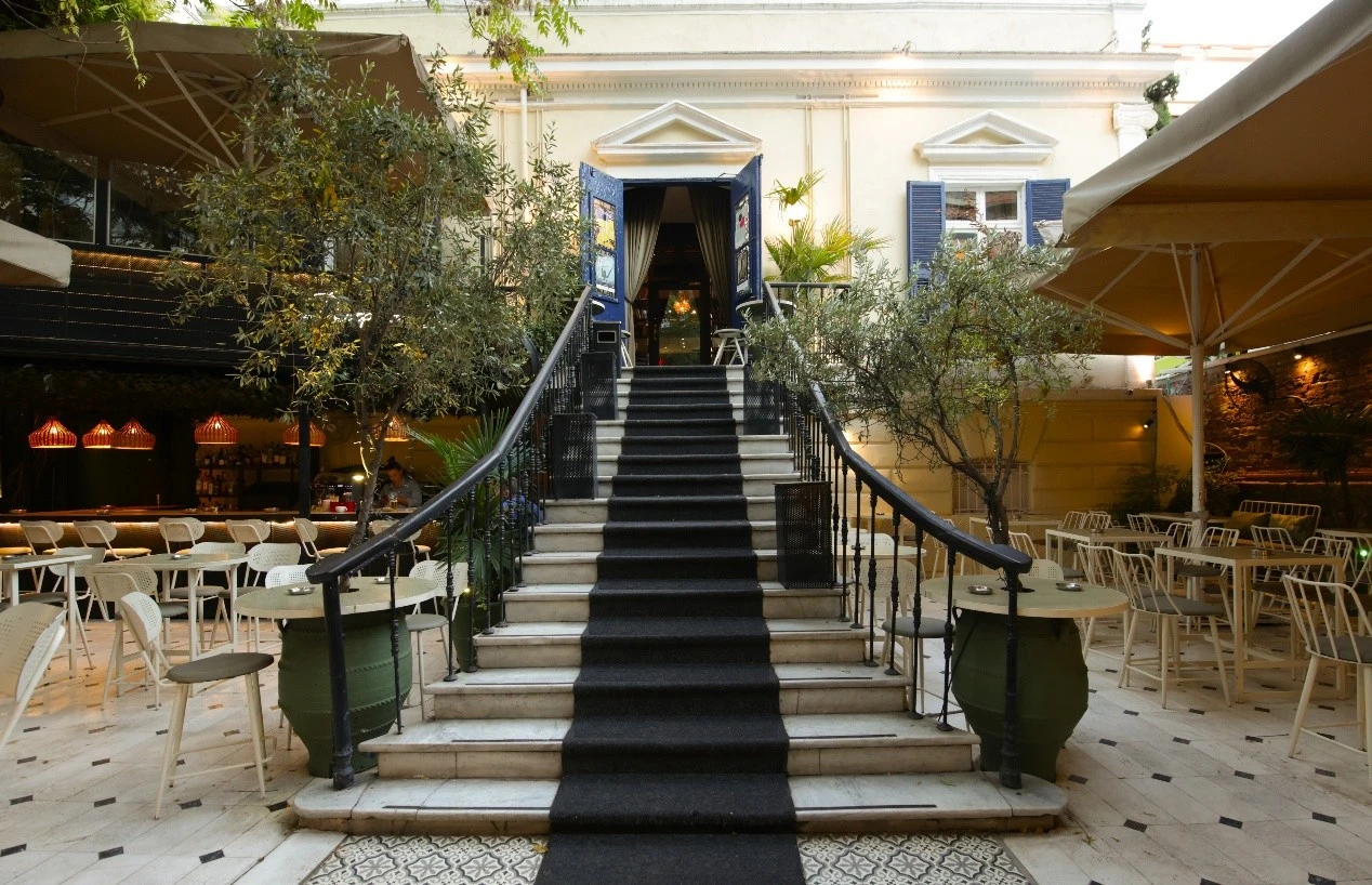 dentro-sto-bar-2.jpg?v=0