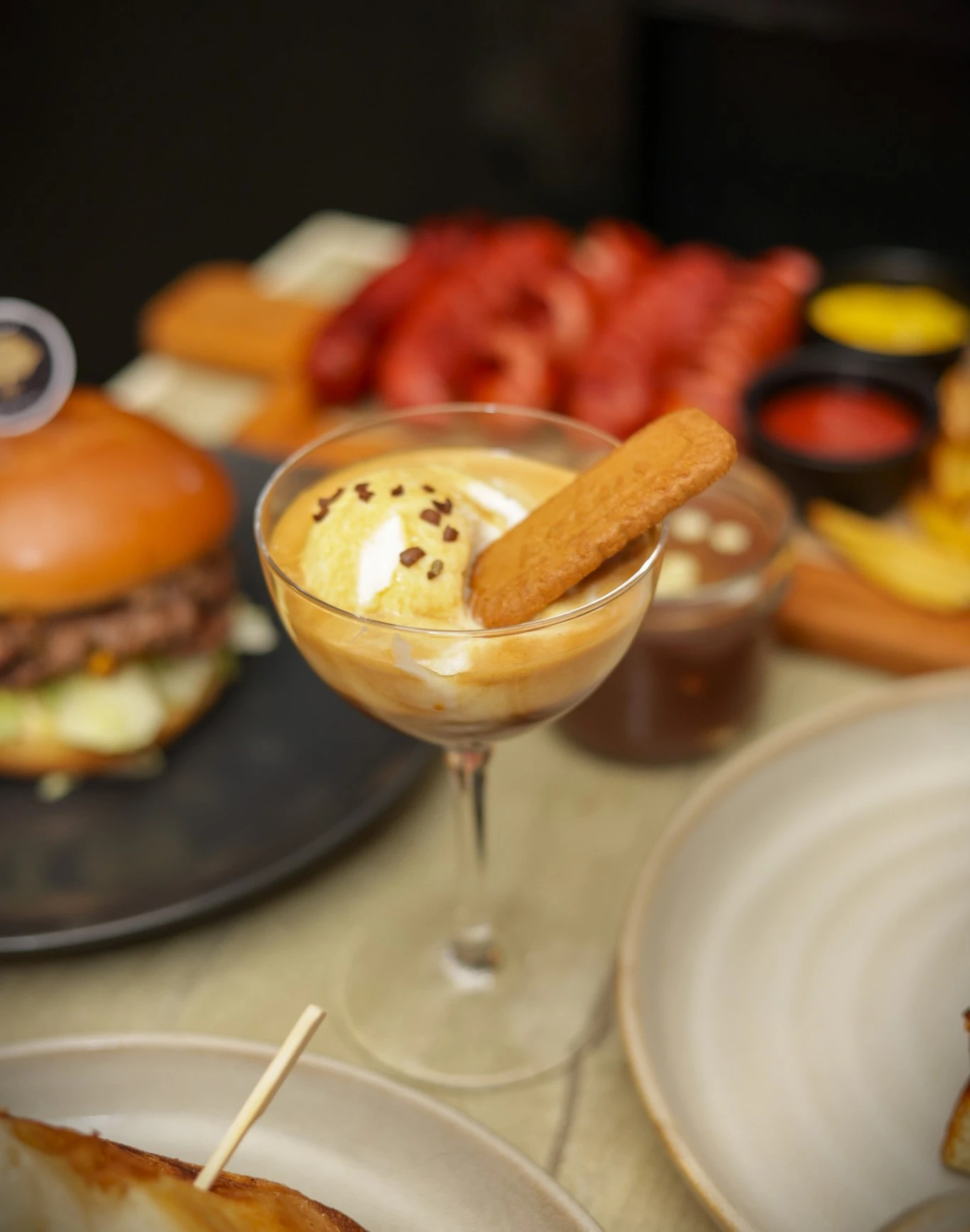 dentro-sto-bar-20.jpg?v=0