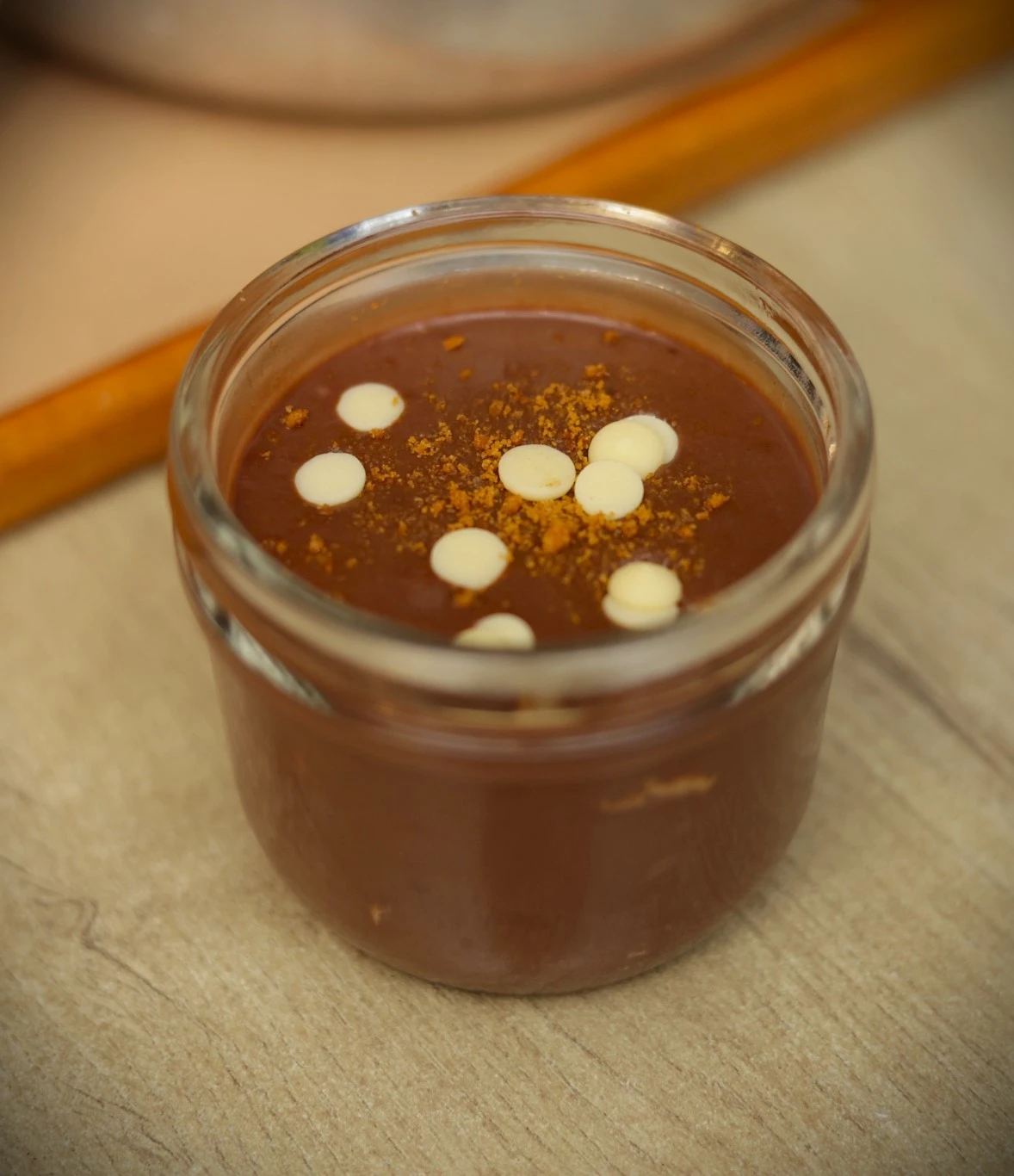 dentro-sto-bar-21.jpg?v=0