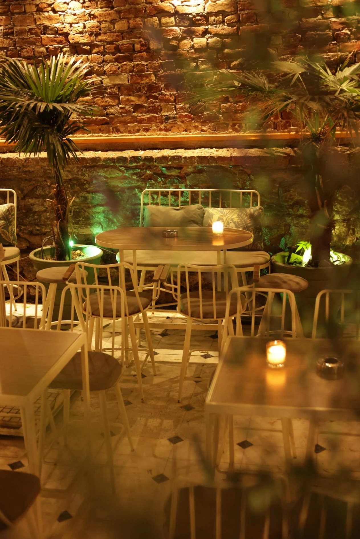 dentro-sto-bar-22.jpg?v=0