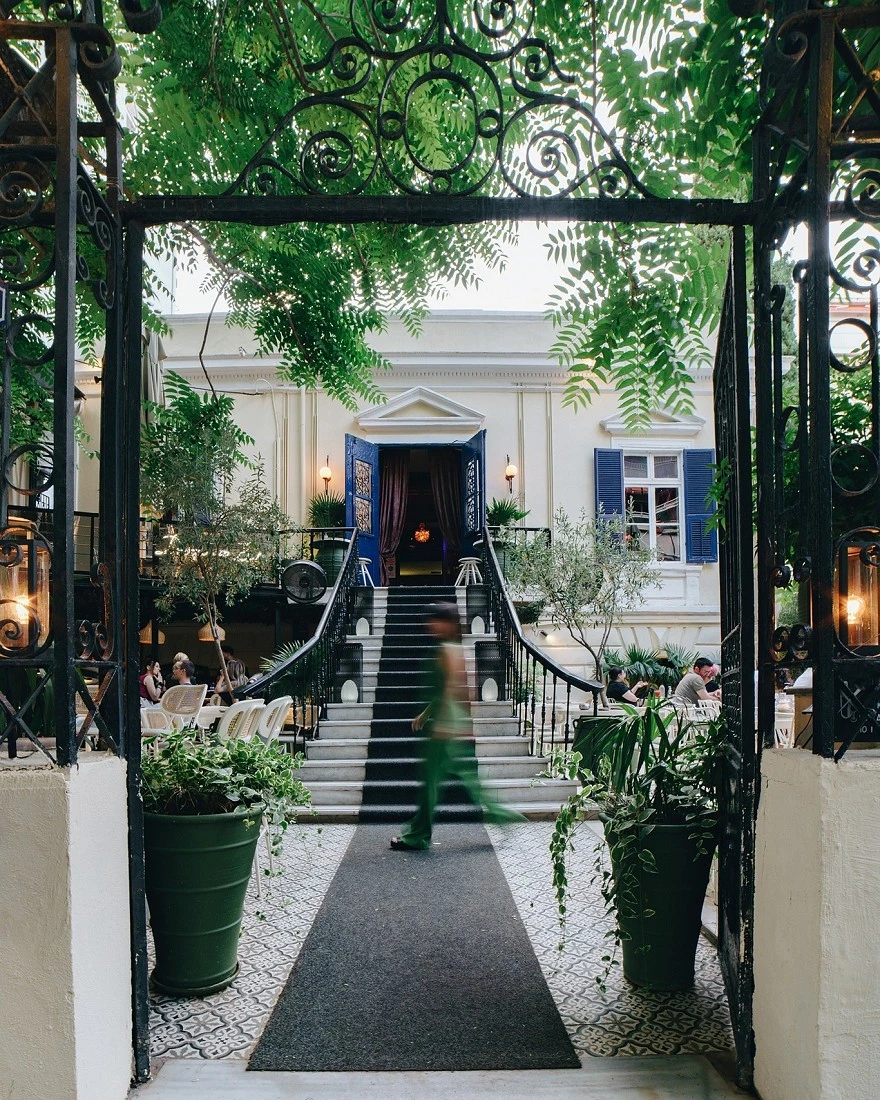 dentro-sto-bar-23.jpg?v=0