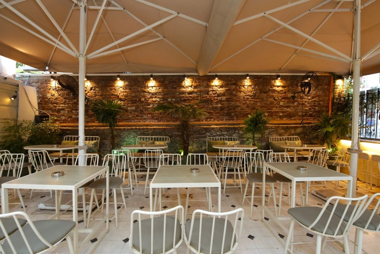 dentro-sto-bar-3.jpg?v=0