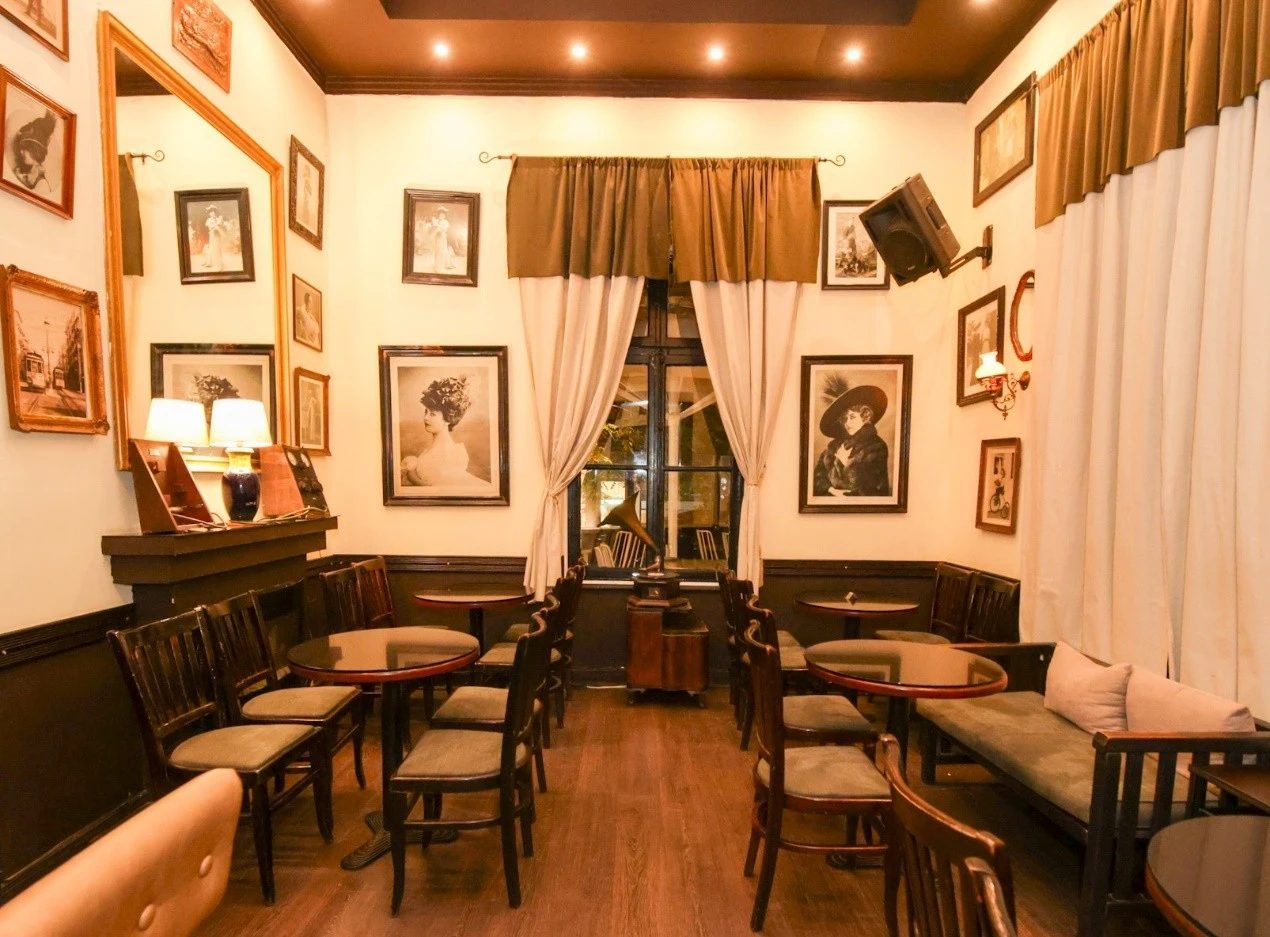 dentro-sto-bar-4.jpg?v=0