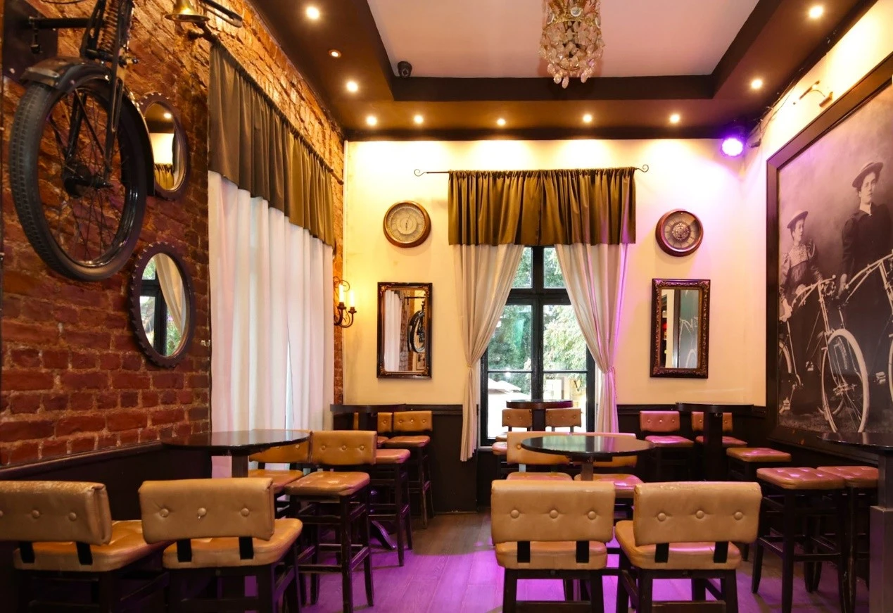 dentro-sto-bar-5.jpg?v=0