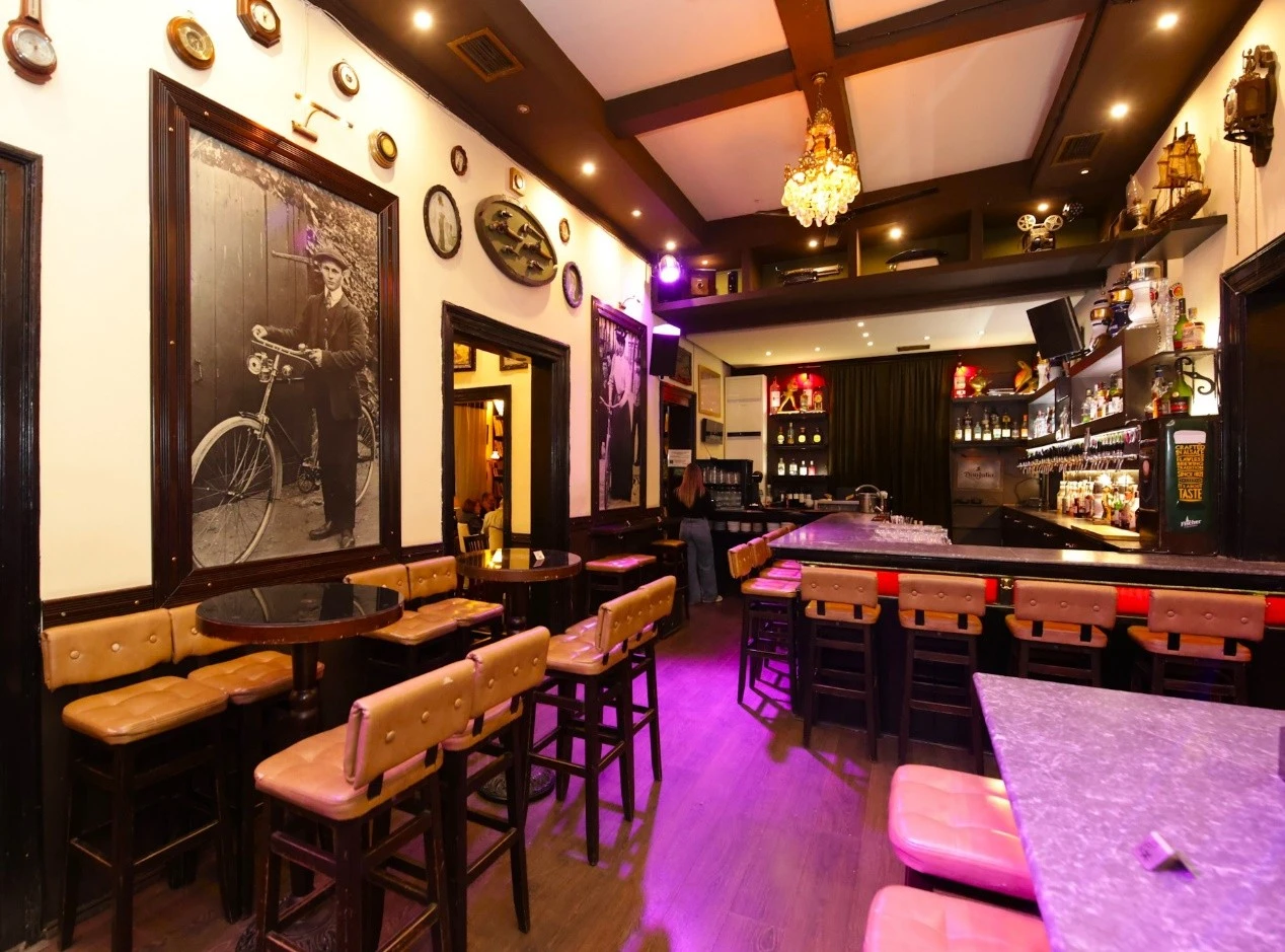 dentro-sto-bar-6.jpg?v=0