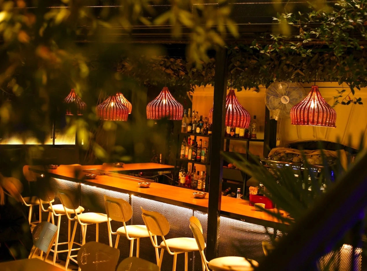 dentro-sto-bar-8.jpg?v=0