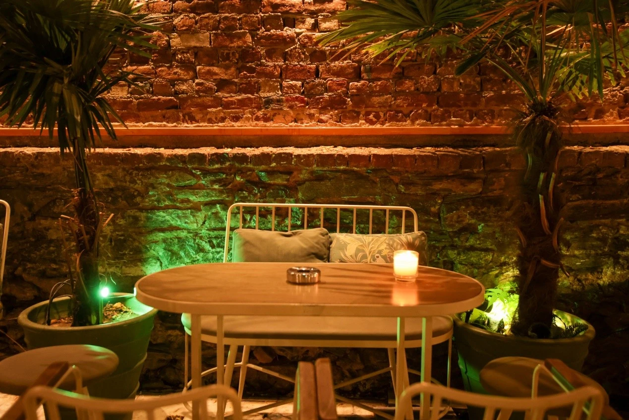 dentro-sto-bar-9.jpg?v=0