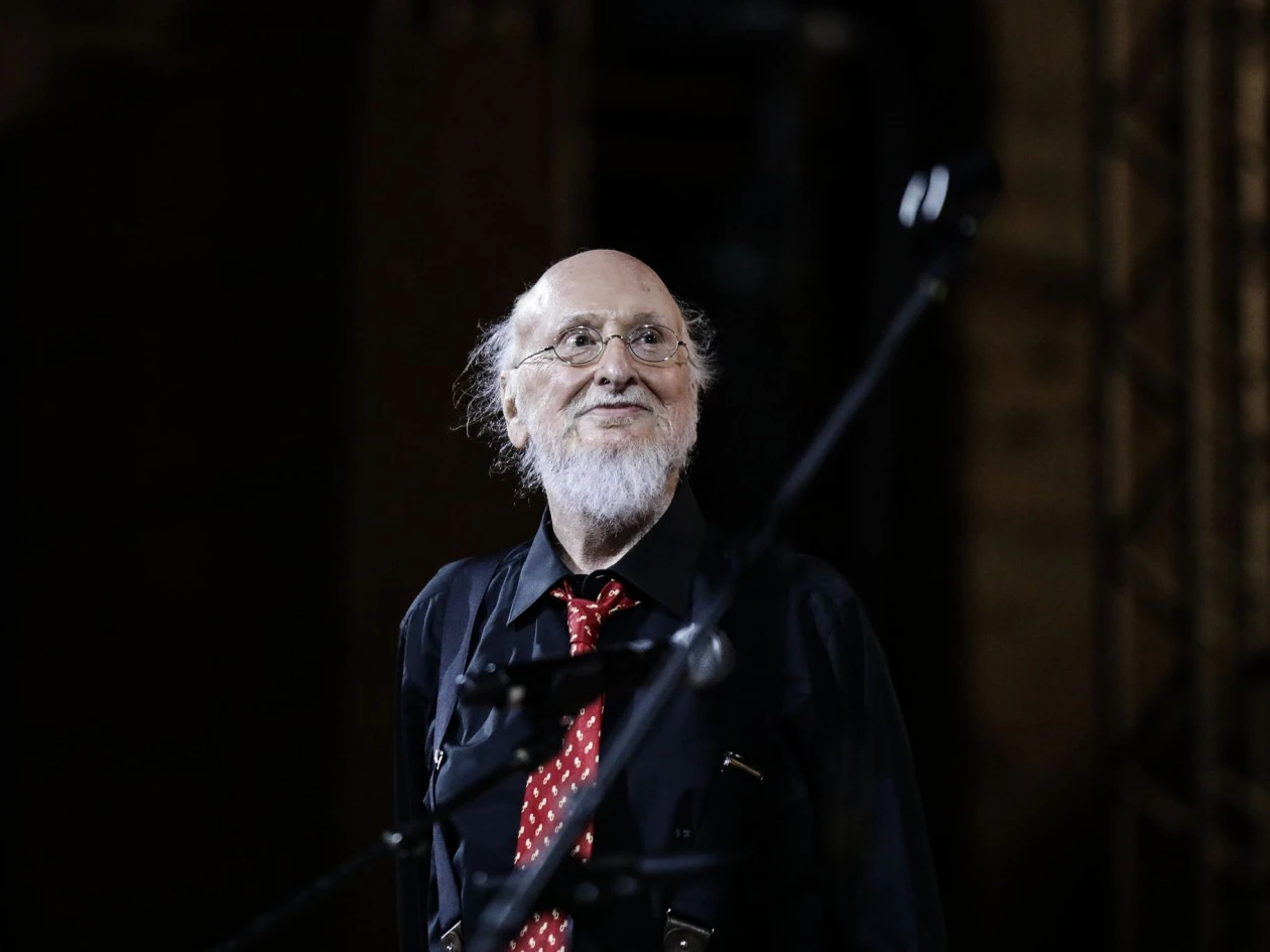 dionysis-savvopoulos.jpg?v=0