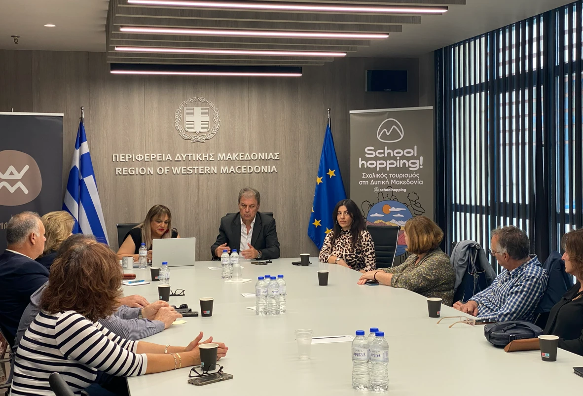 dytiki-makedonia-2.png?v=0