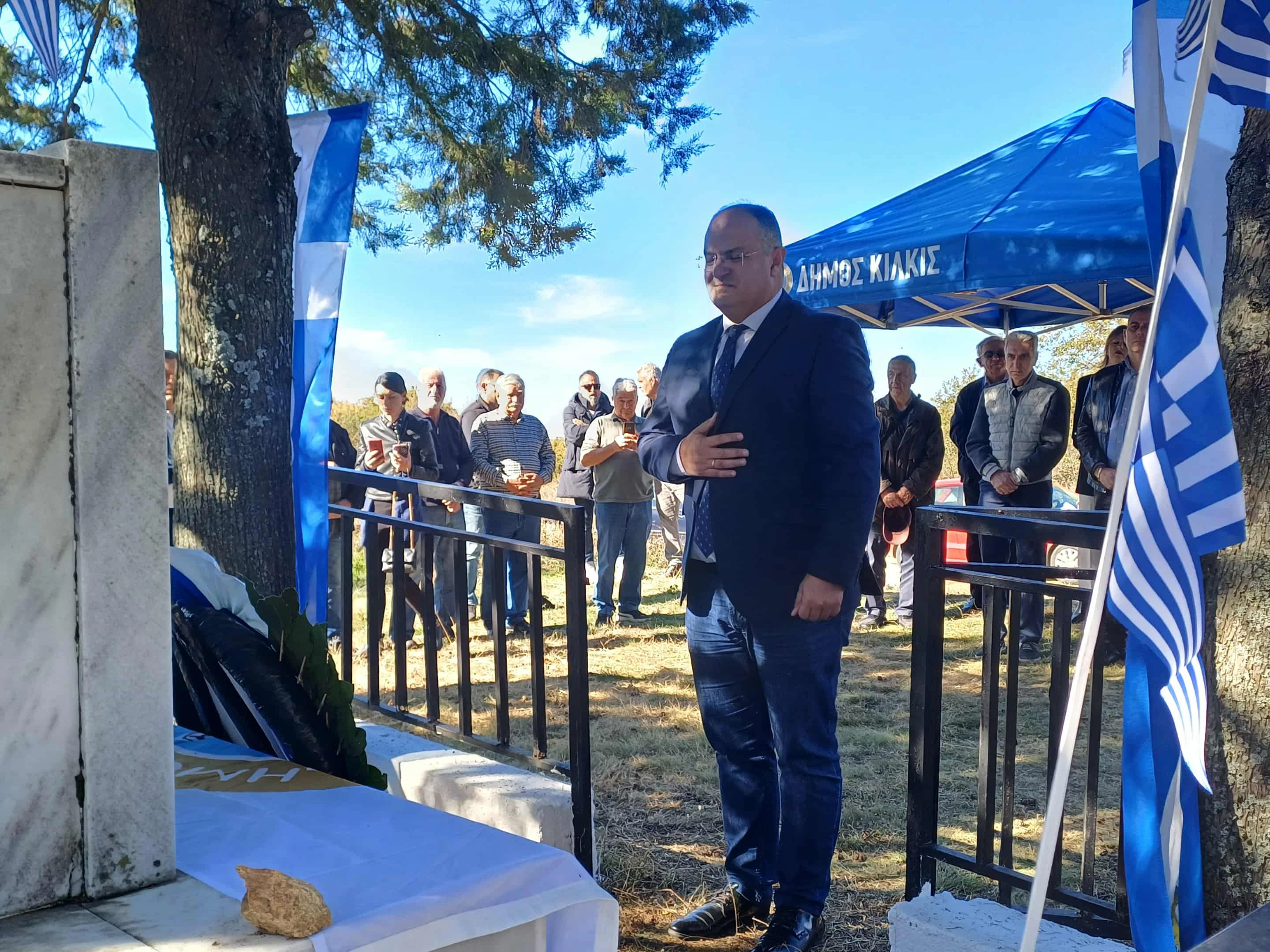 ekdilosi-mnimis-gia-ta-martyrika-choria-tu-anatoliku-kilkis-2025-31.jpg ekdilosi-mnimis-gia-ta-martyrika-choria-tu-anatoliku-kilkis-2025-31.jpg