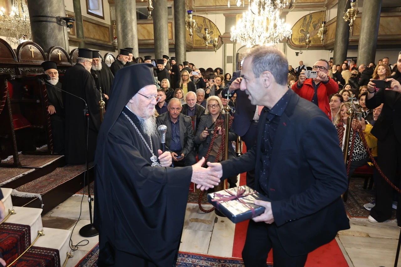 esiemth-vartholomaios-2.jpeg?v=0