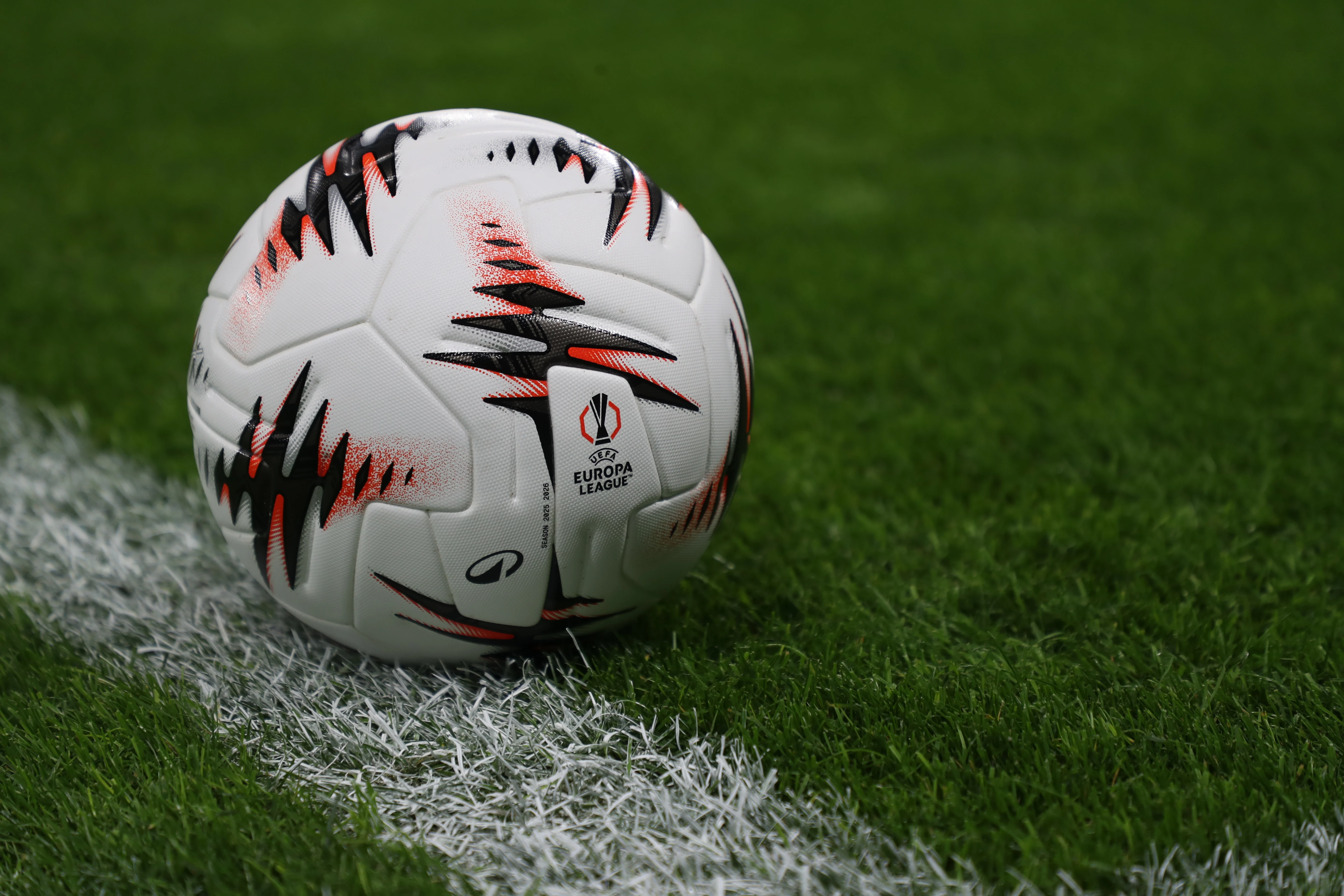 europa-league.jpg europa-league.jpg