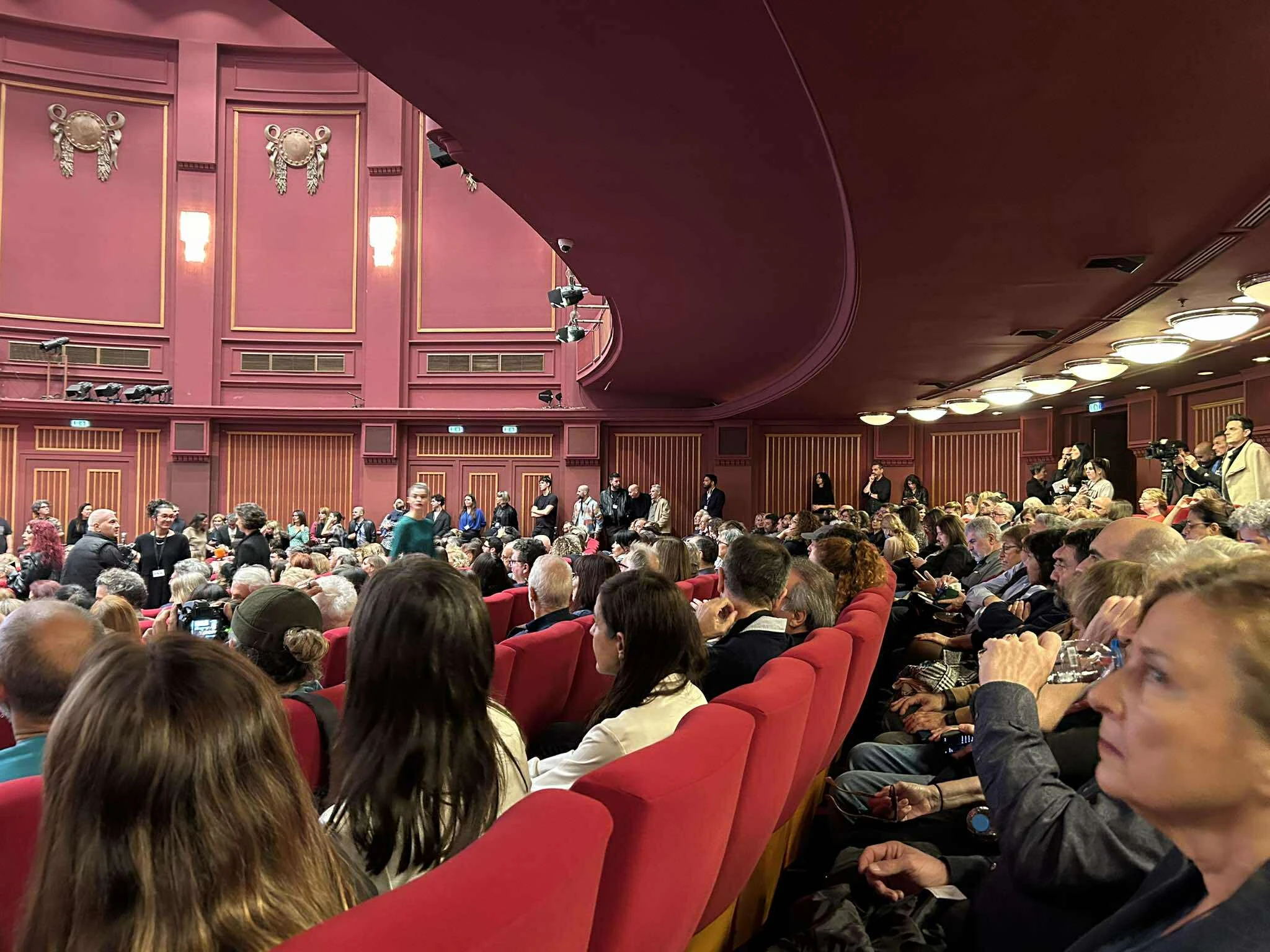 festival-kinimatografou-thessalonikis-1.jpg festival-kinimatografou-thessalonikis-1.jpg