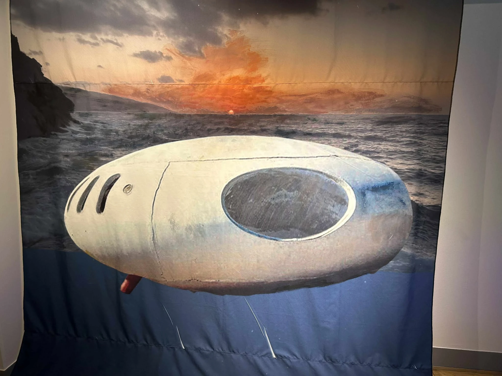 festival-kinimatografou2025-1.jpg?v=0