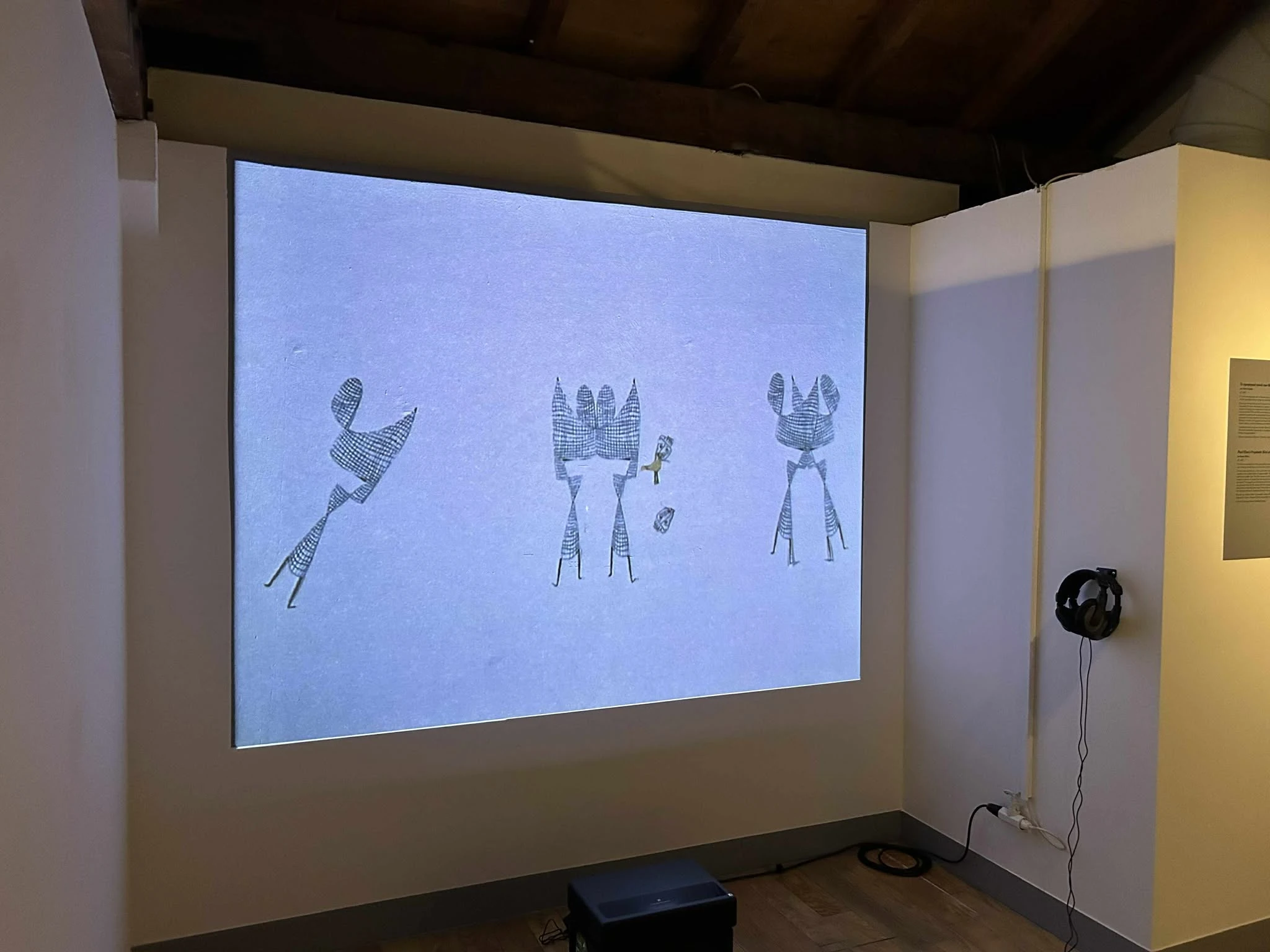 festival-kinimatografou2025-7.jpg?v=0