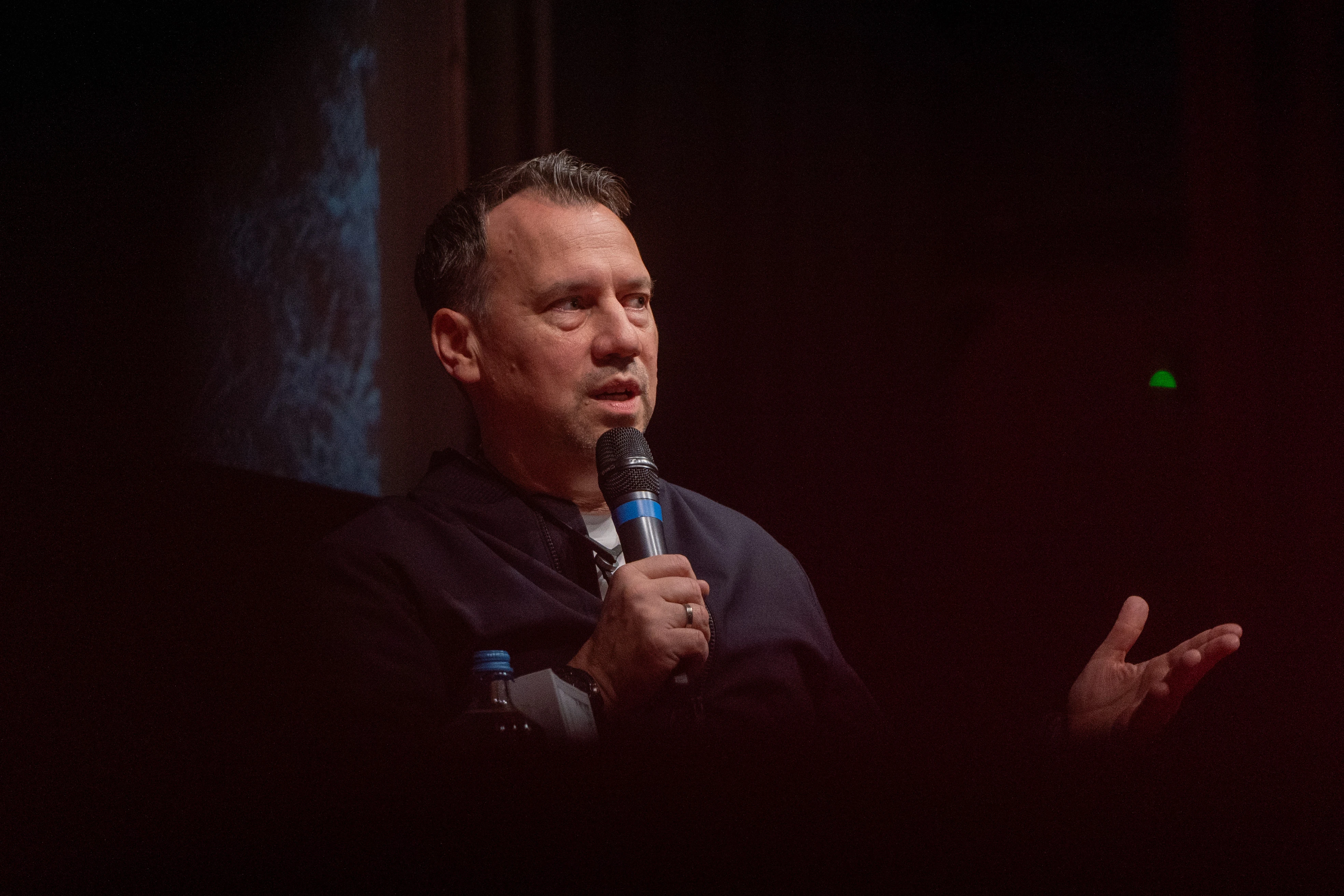 fitzek-skg068.JPG?v=0