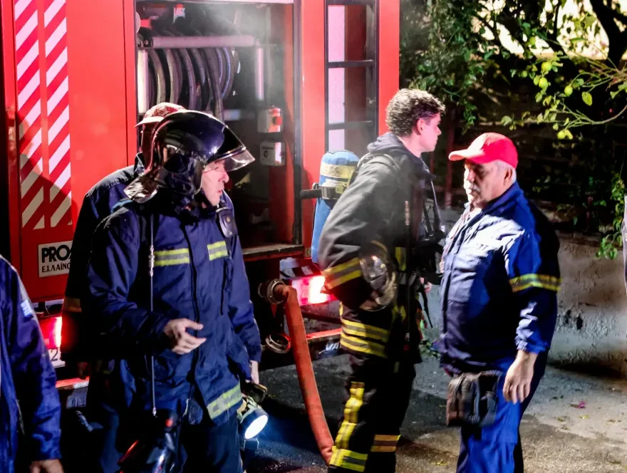 fotia-irakleio-3.webp?v=0 fotia-irakleio-3.webp?v=0