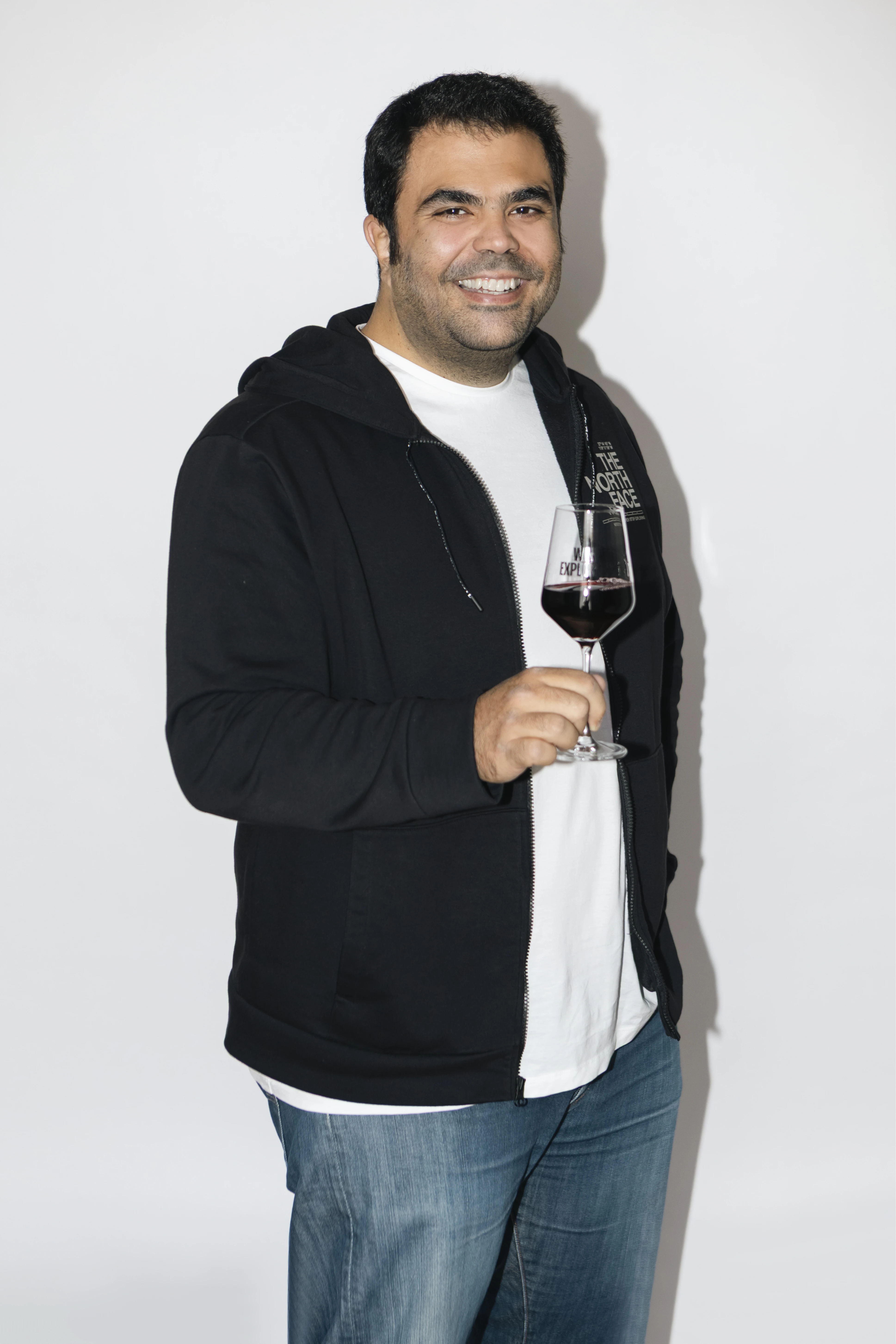 g28a9874-copy.jpg g28a9874-copy.jpg