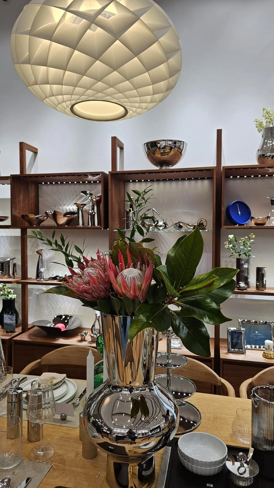 george-jensen-10.jpg?v=0