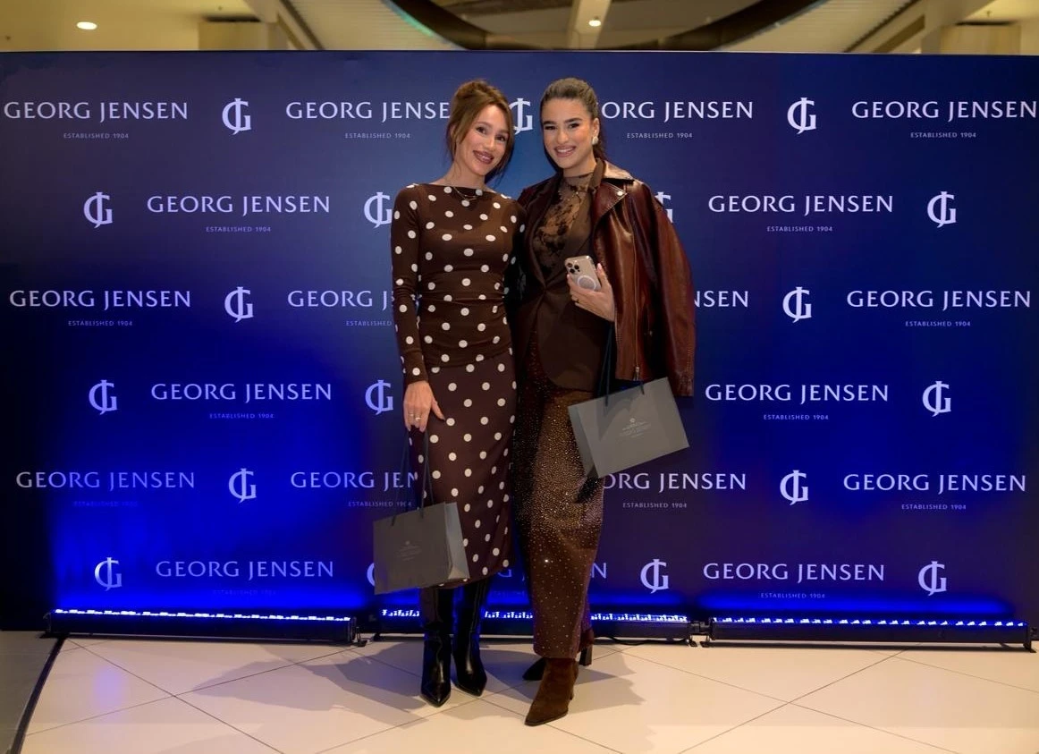 george-jensen-9.jpg?v=0