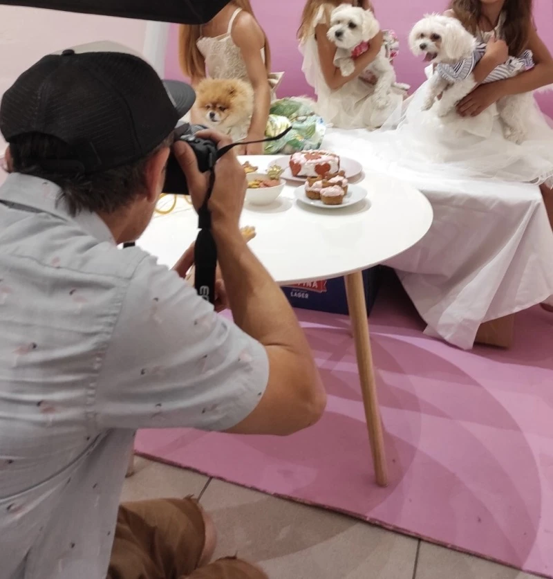 img-4f1c8b04c2ce659229ad3cafe93237d0-v1.jpg img-4f1c8b04c2ce659229ad3cafe93237d0-v1.jpg