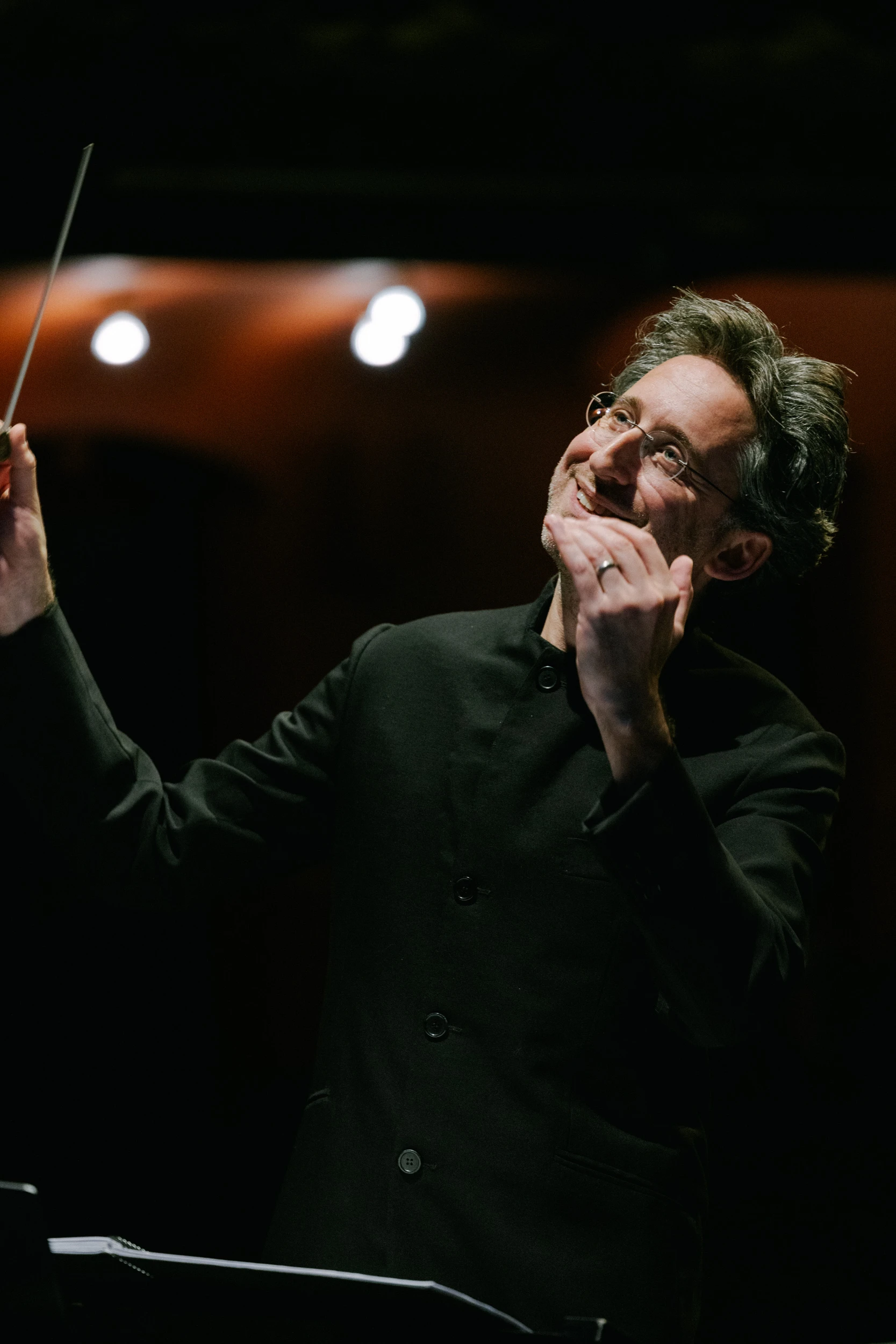 jcom-mendelssohns-50thomasdashuber.jpg?v=0