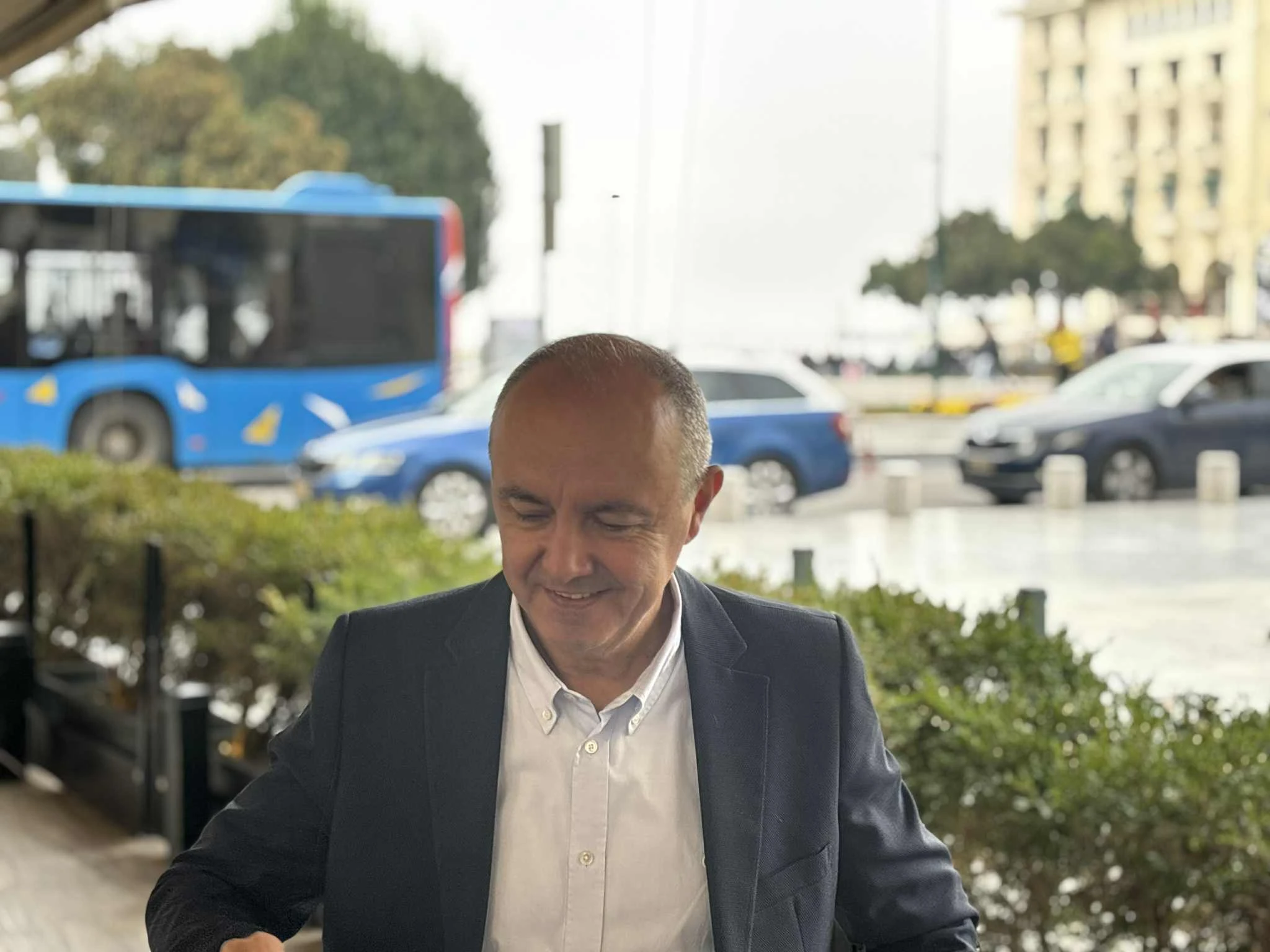 karaoglou-10.jfif?v=0