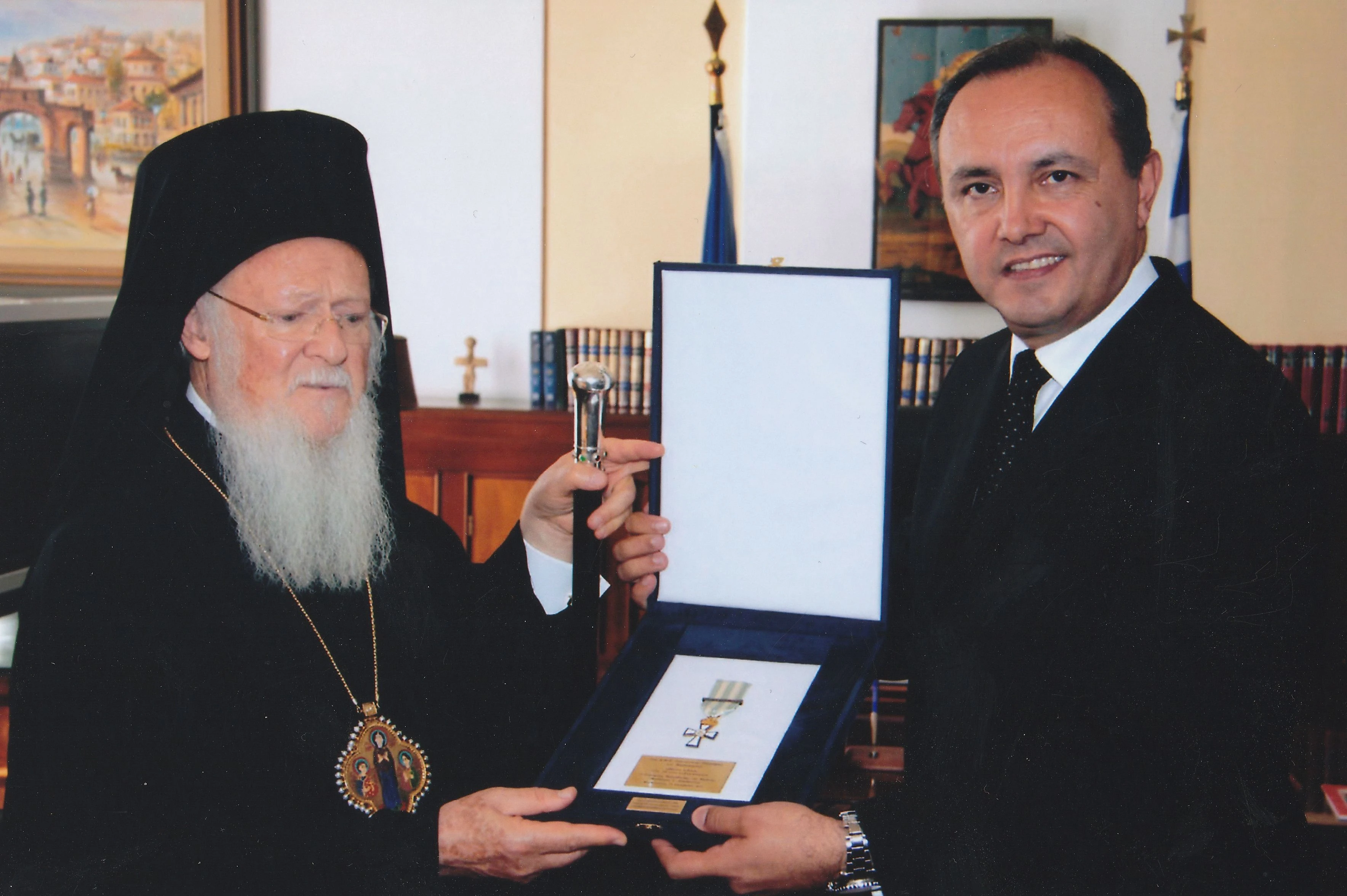 karaogloy-me-patriarxi.jpg?v=0