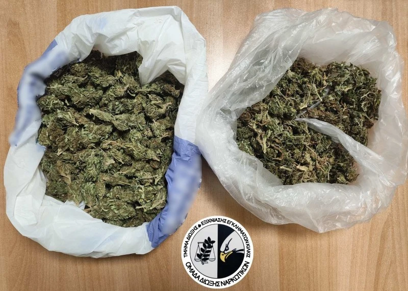 kataschesi-2-apo-2-tdee-kilkisjpg.jpg kataschesi-2-apo-2-tdee-kilkisjpg.jpg