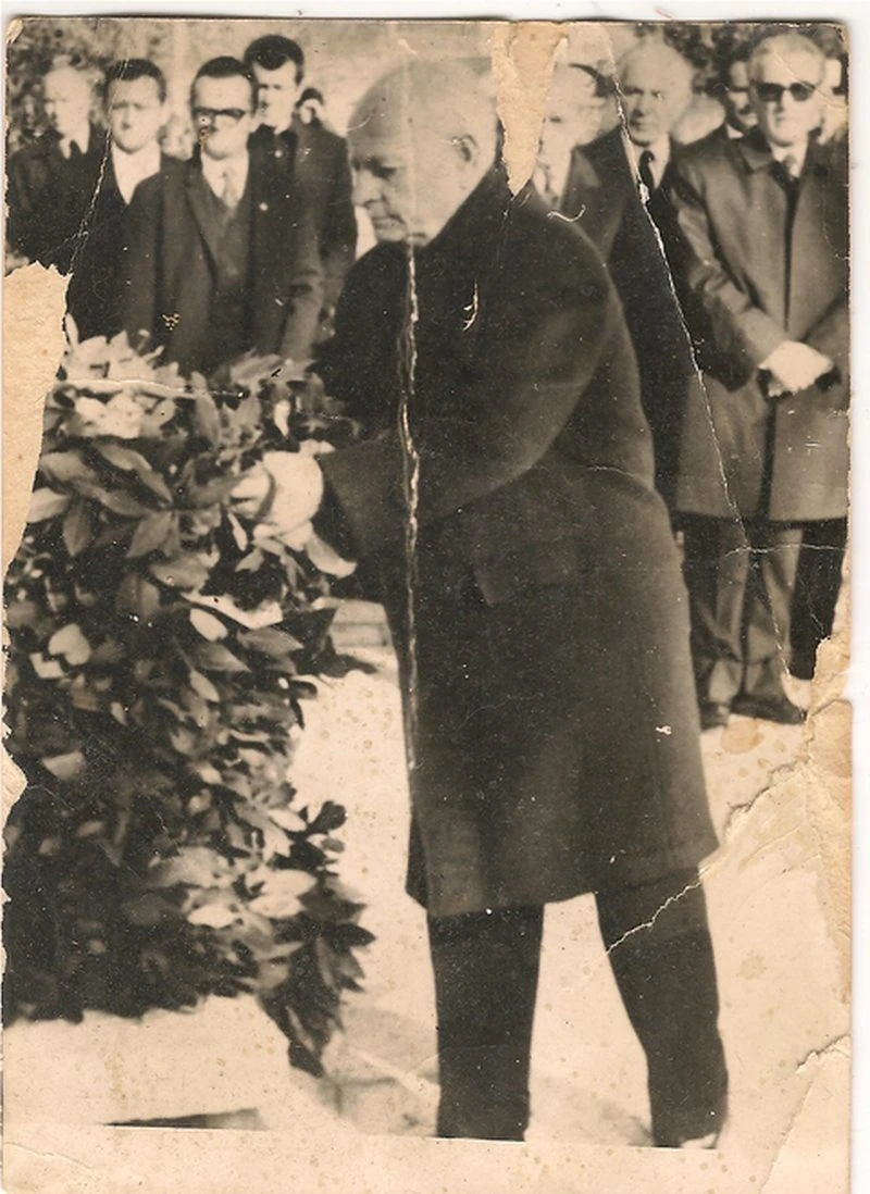 katathesistefanoy1977nakis.jpg katathesistefanoy1977nakis.jpg
