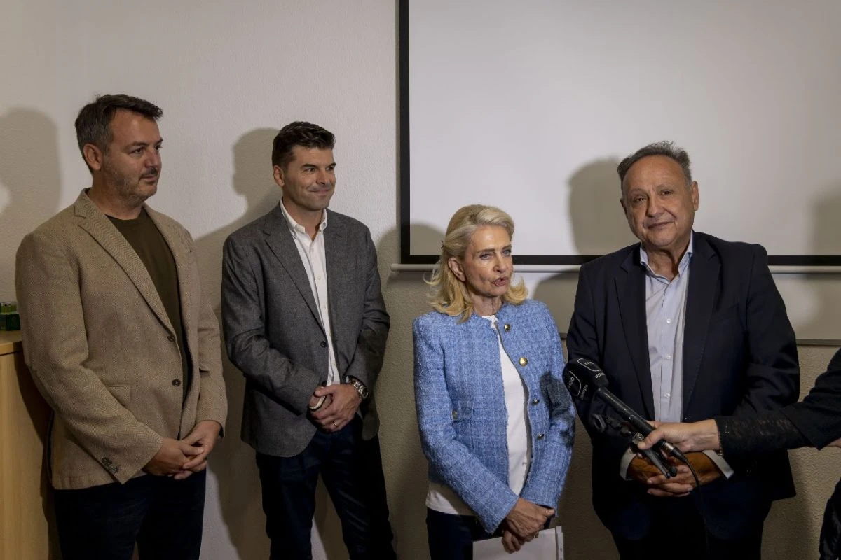 kentro-neotitas-aggeloudis-egkainia-oktovrios-20250441.jpg?v=0