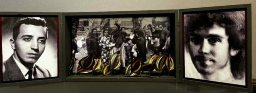 krevatia1.jpg?v=0 krevatia1.jpg?v=0